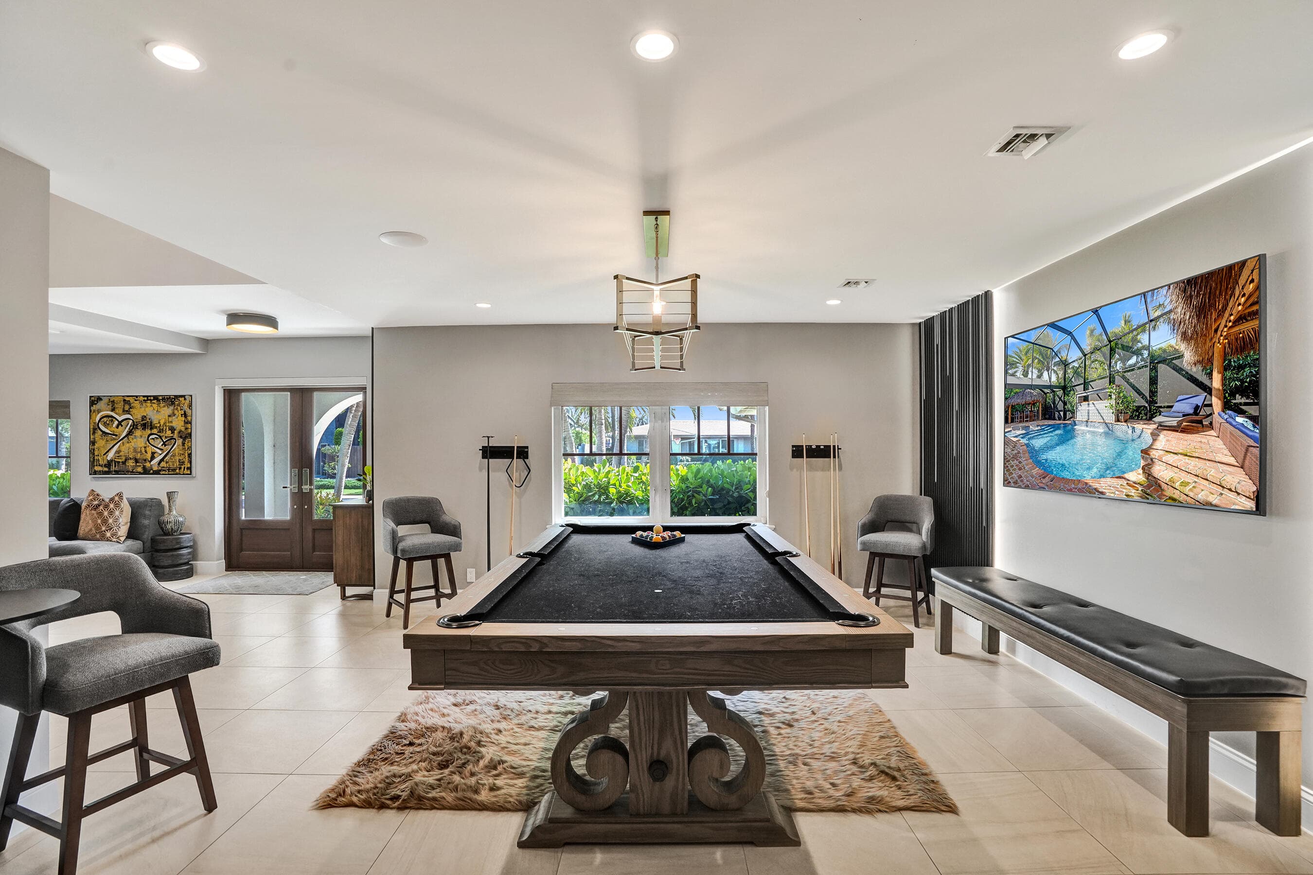 738 Middle River Drive, Fort Lauderdale, FL 33304 — photo 15 of 119