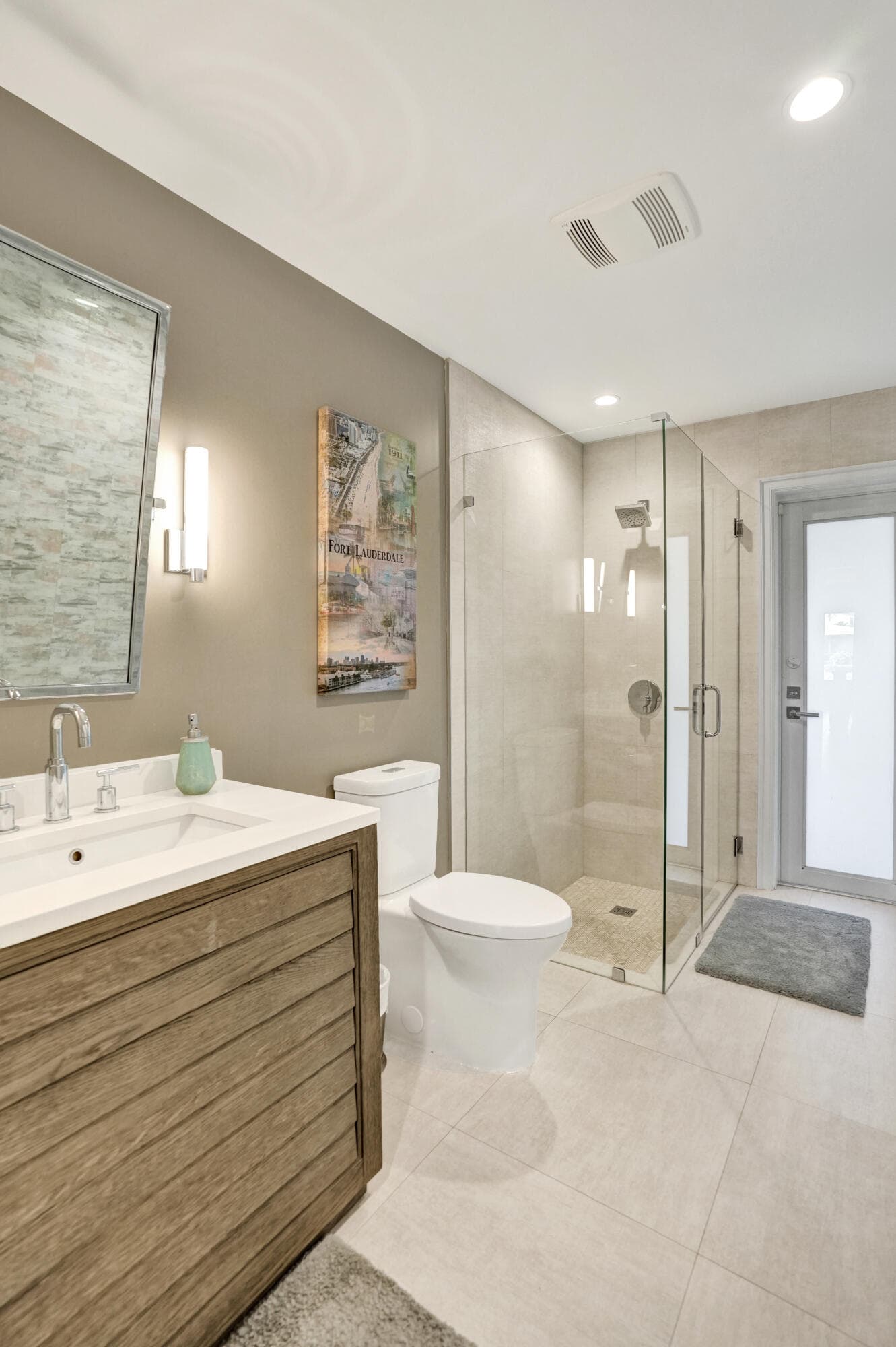 738 Middle River Drive, Fort Lauderdale, FL 33304 — photo 37 of 119