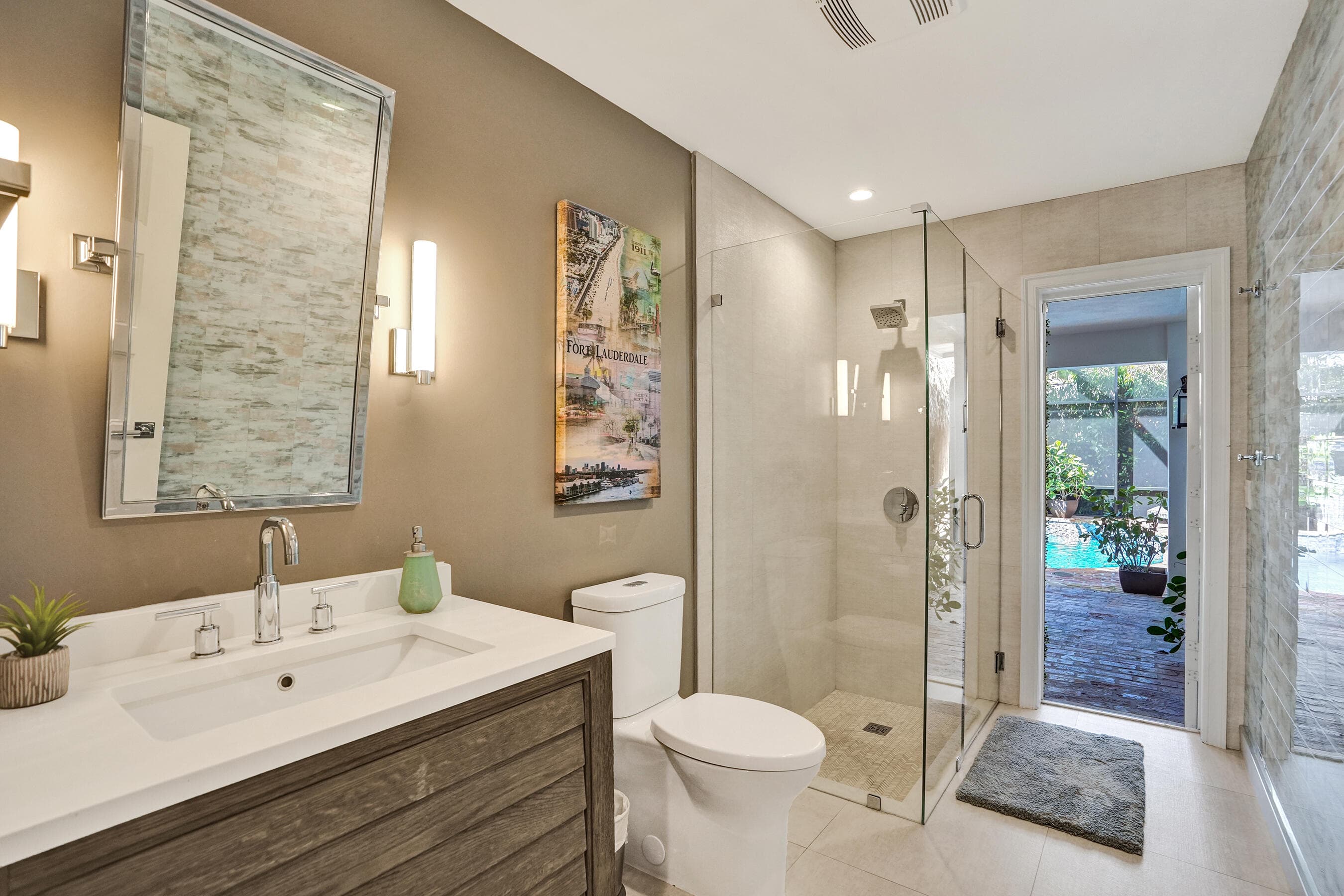738 Middle River Drive, Fort Lauderdale, FL 33304 — photo 38 of 119
