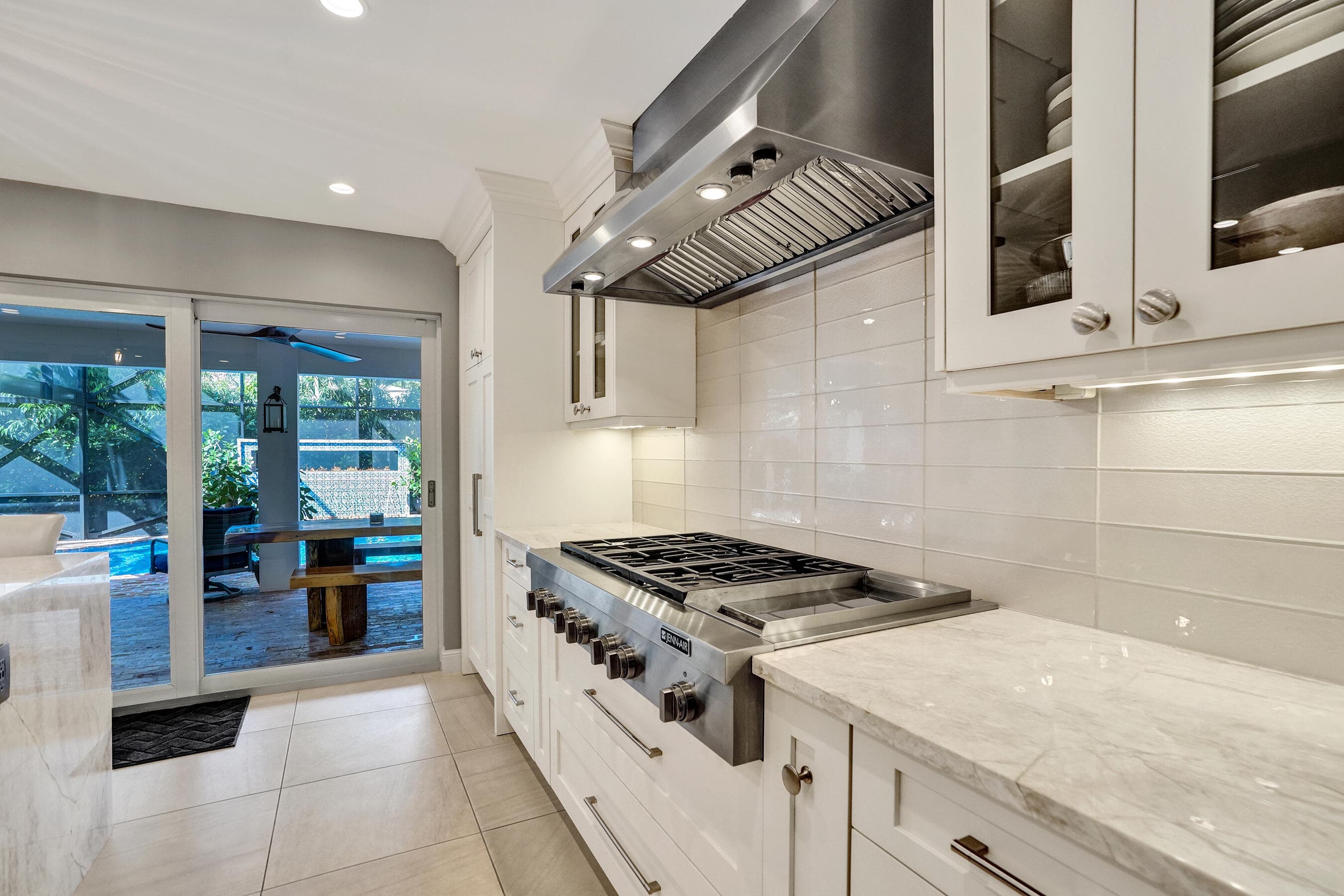 738 Middle River Drive, Fort Lauderdale, FL 33304 — photo 18 of 119