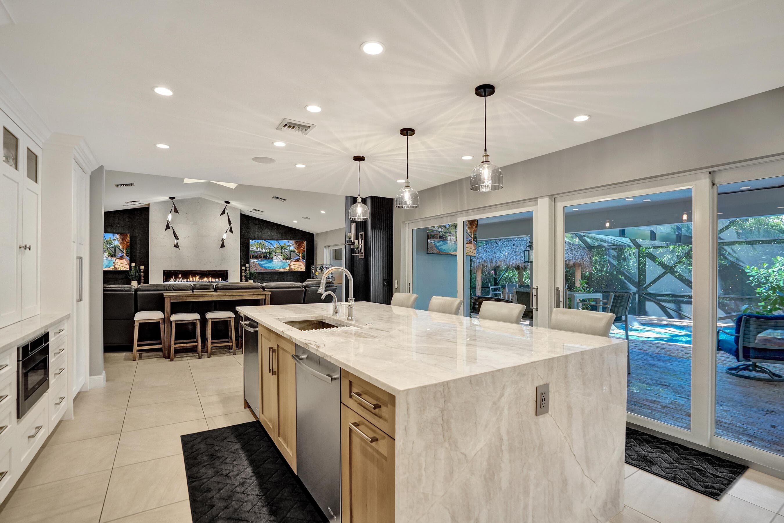 738 Middle River Drive, Fort Lauderdale, FL 33304 — photo 19 of 119