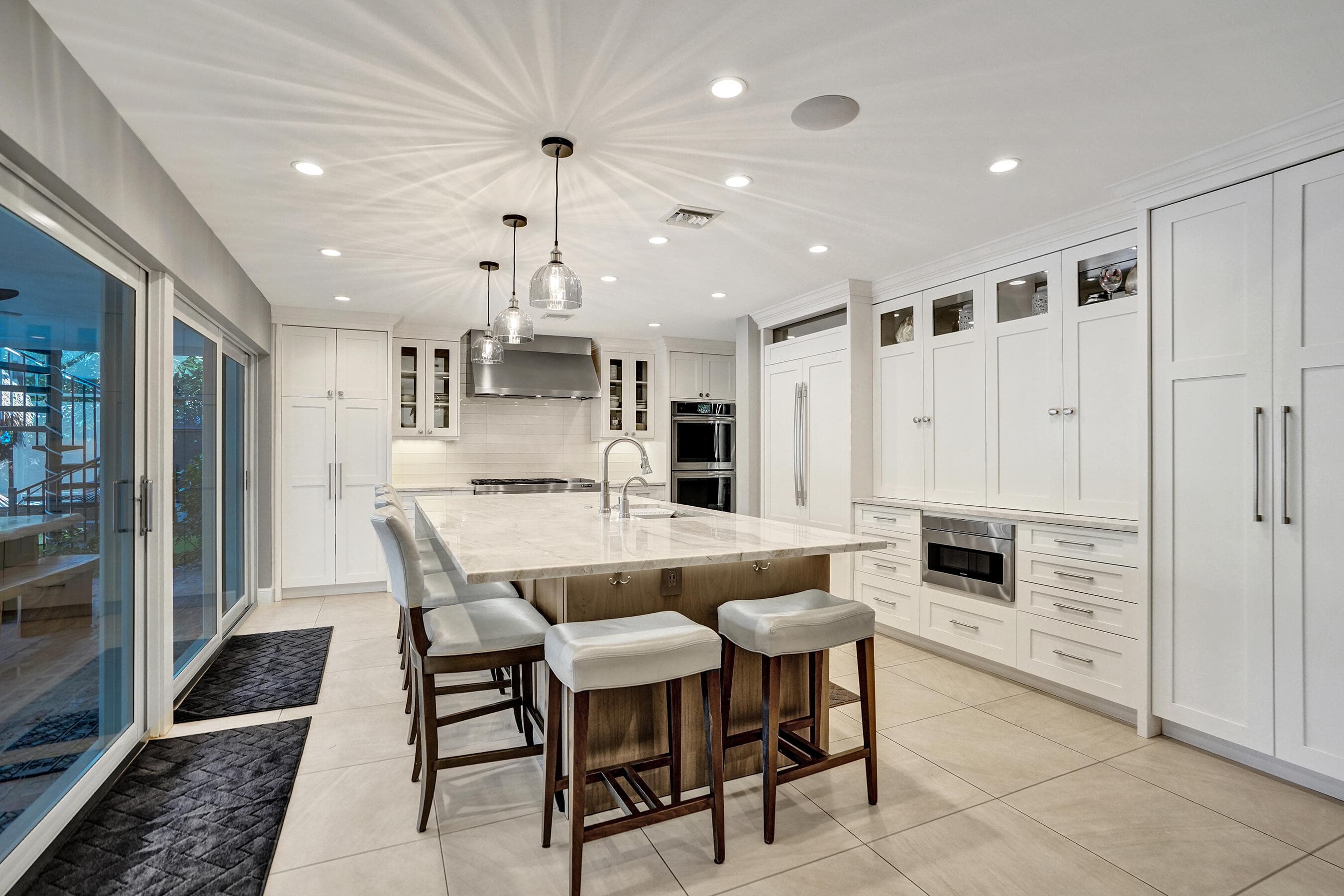 738 Middle River Drive, Fort Lauderdale, FL 33304 — photo 23 of 119