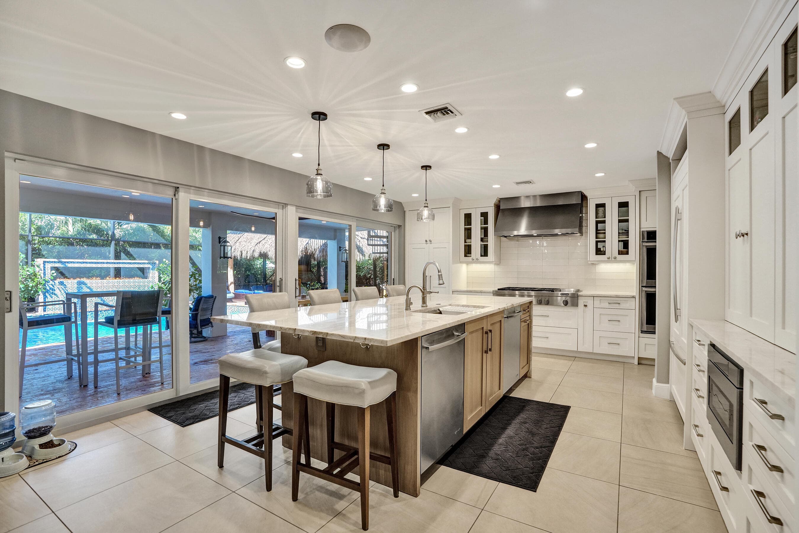 738 Middle River Drive, Fort Lauderdale, FL 33304 — photo 25 of 119