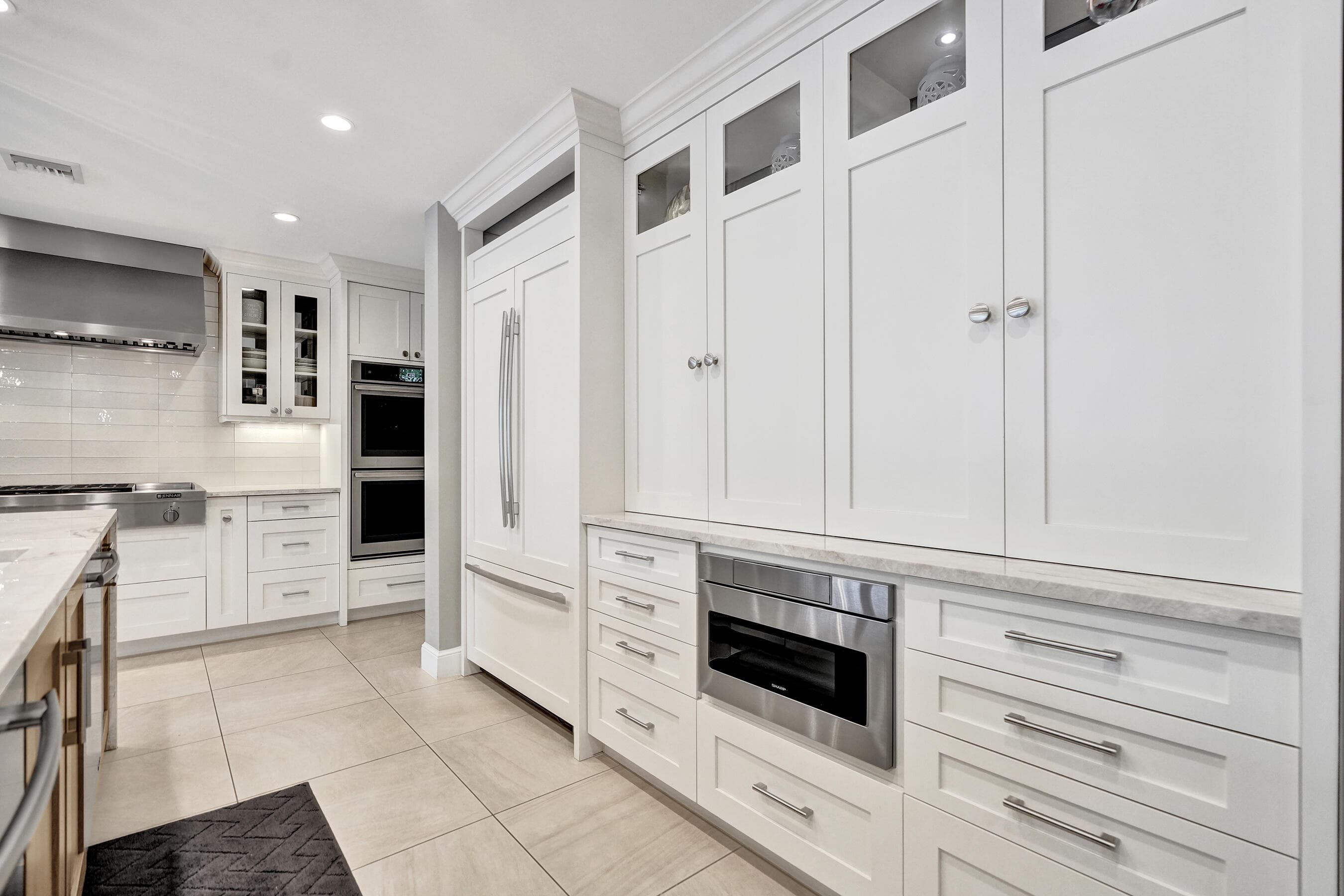 738 Middle River Drive, Fort Lauderdale, FL 33304 — photo 27 of 119