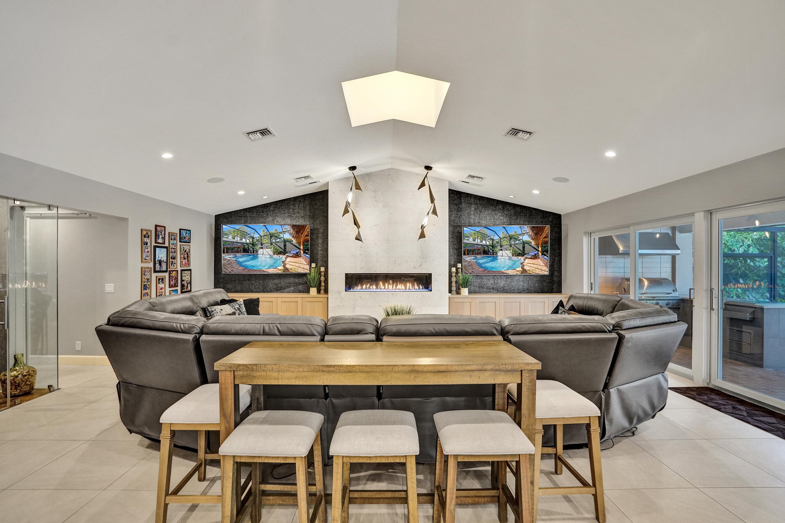 738 Middle River Drive, Fort Lauderdale, FL 33304 — photo 28 of 119