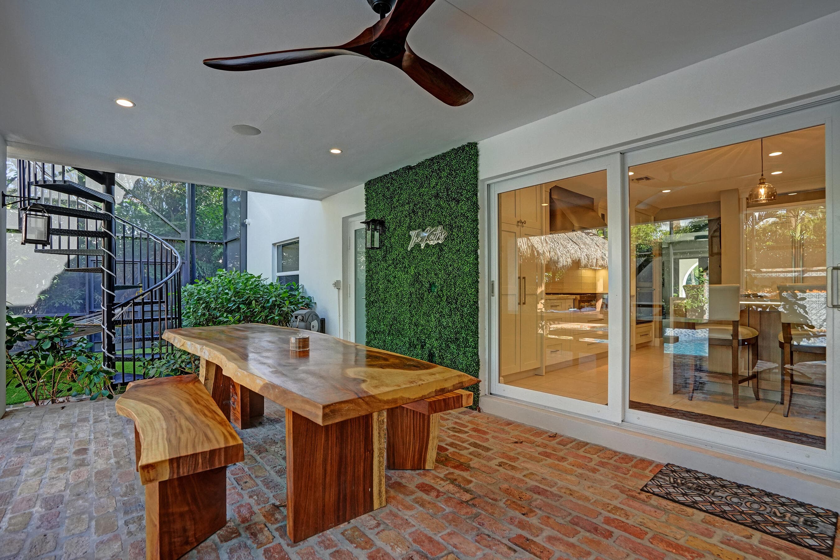 738 Middle River Drive, Fort Lauderdale, FL 33304 — photo 42 of 119