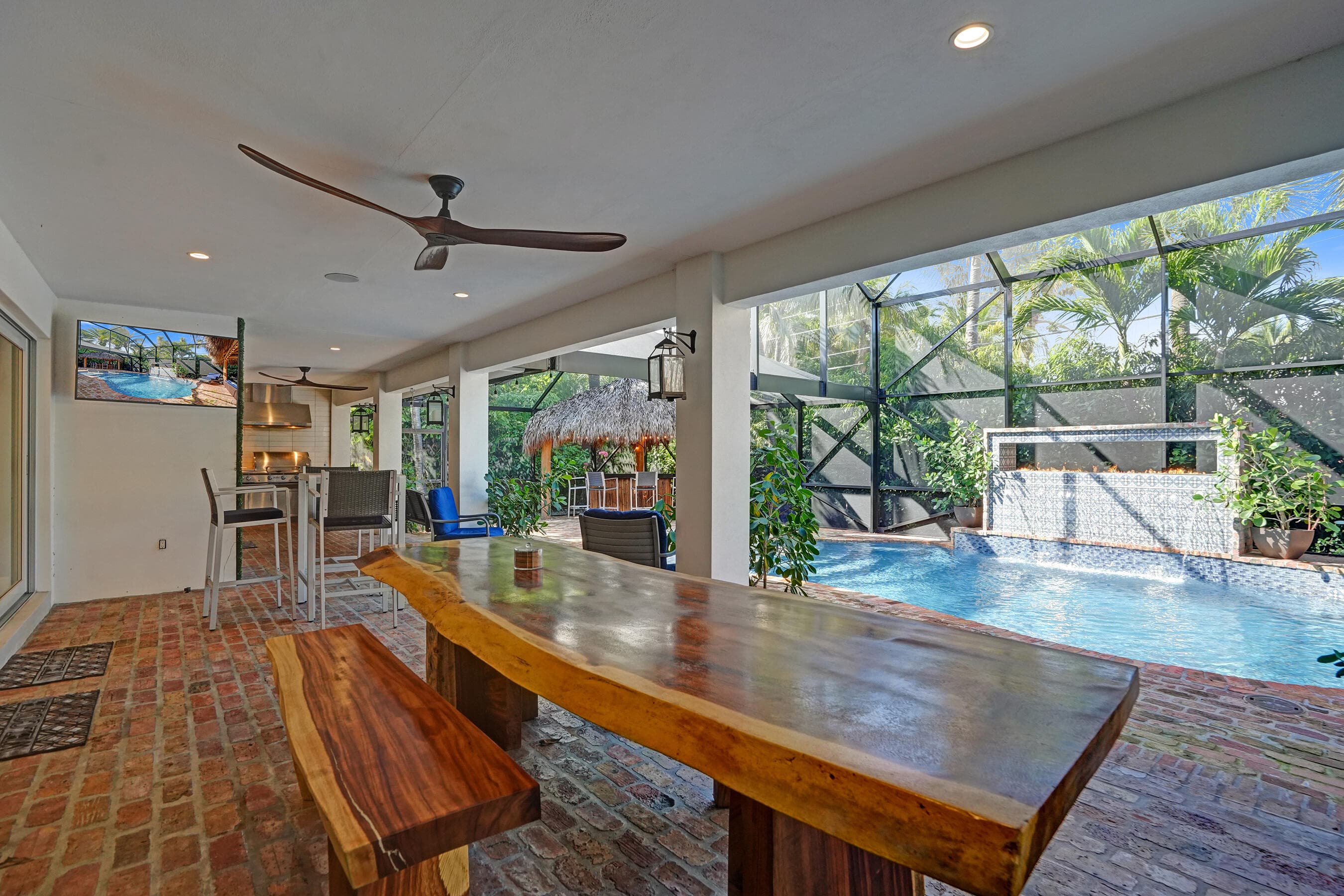 738 Middle River Drive, Fort Lauderdale, FL 33304 — photo 41 of 119