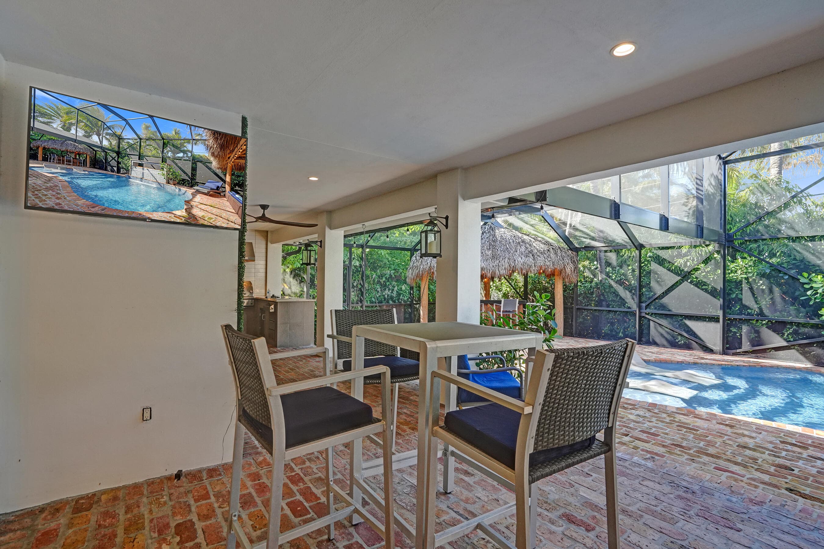 738 Middle River Drive, Fort Lauderdale, FL 33304 — photo 43 of 119