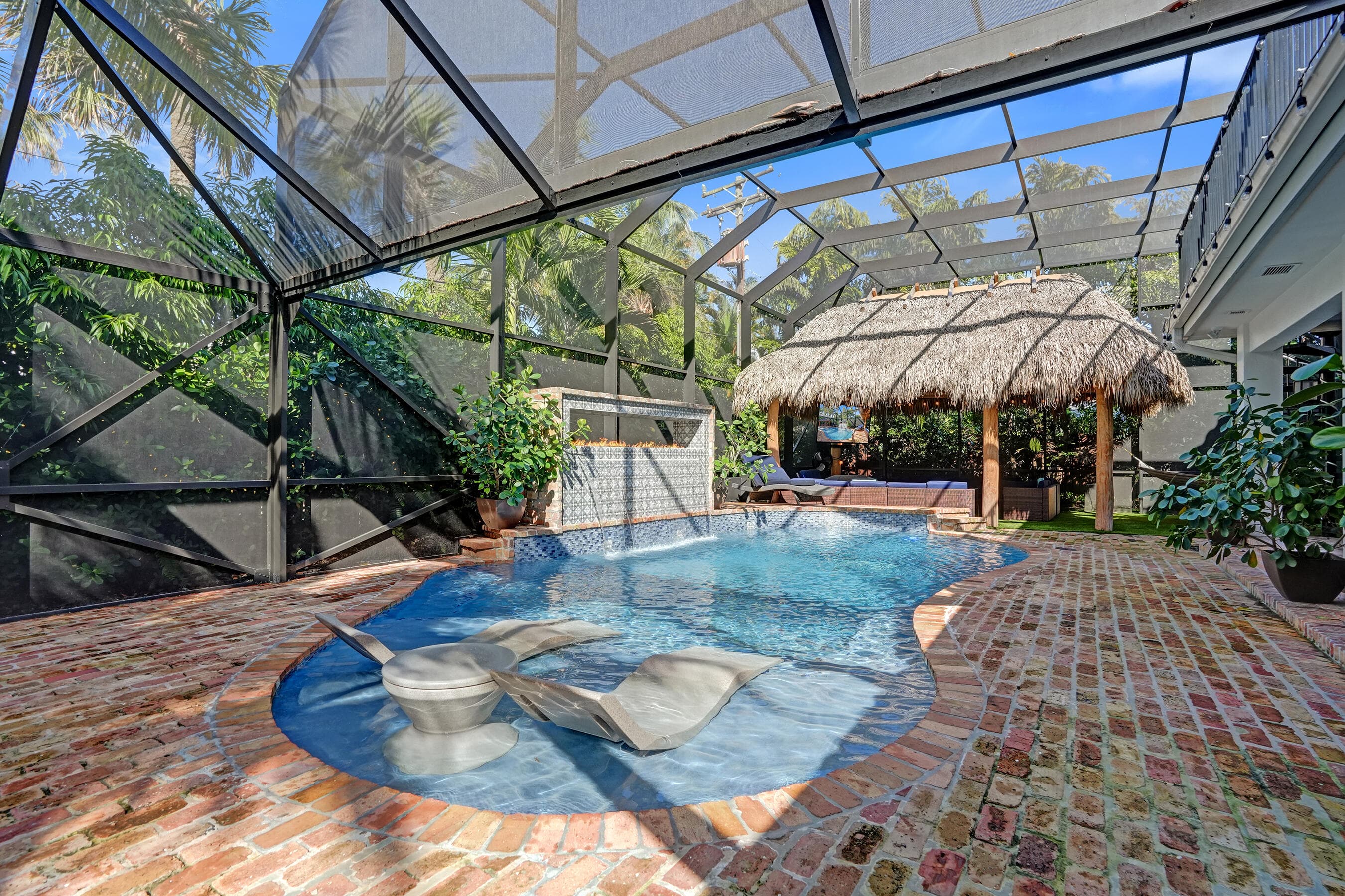 738 Middle River Drive, Fort Lauderdale, FL 33304 — photo 50 of 119