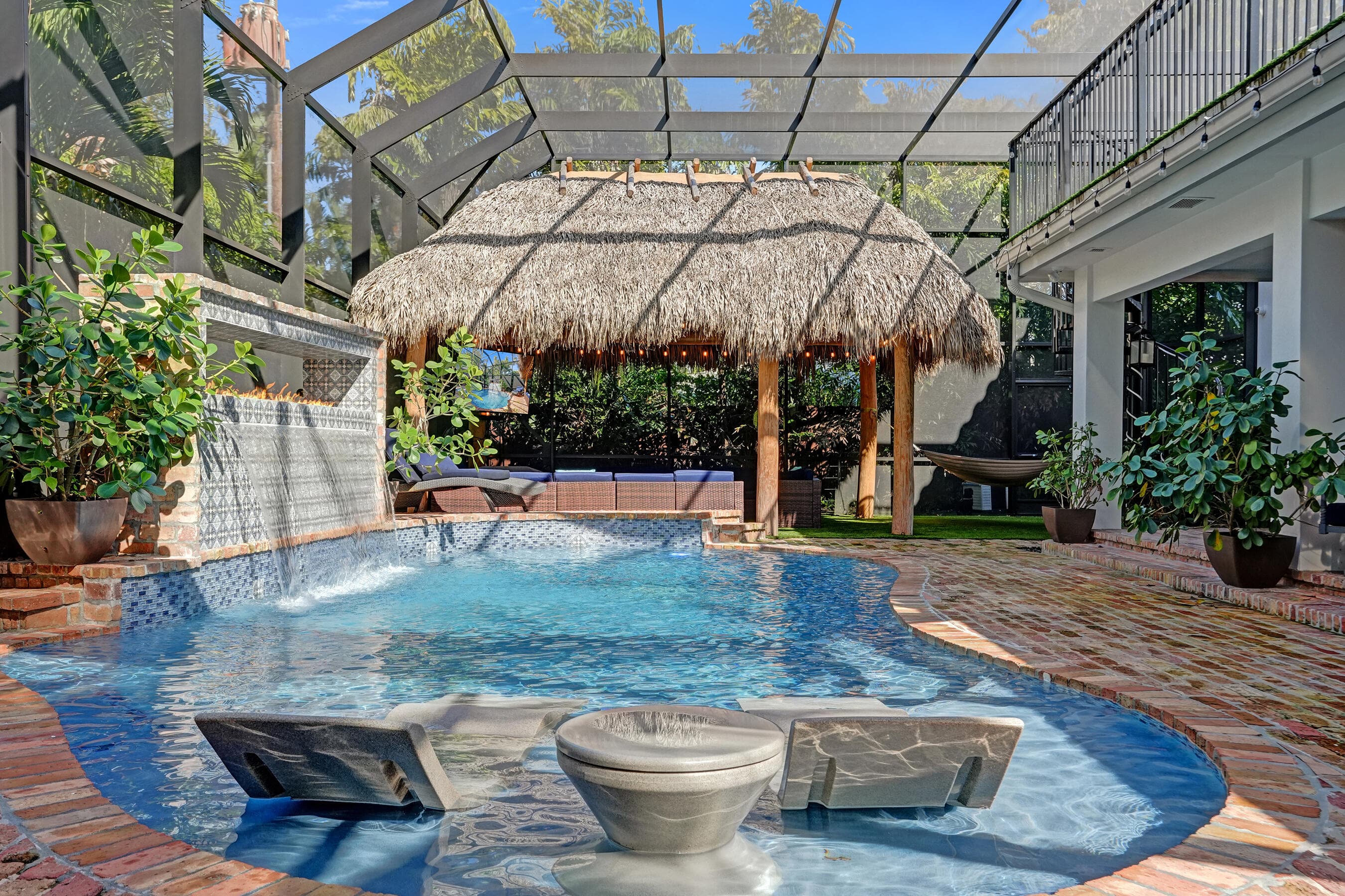 738 Middle River Drive, Fort Lauderdale, FL 33304 — photo 51 of 119