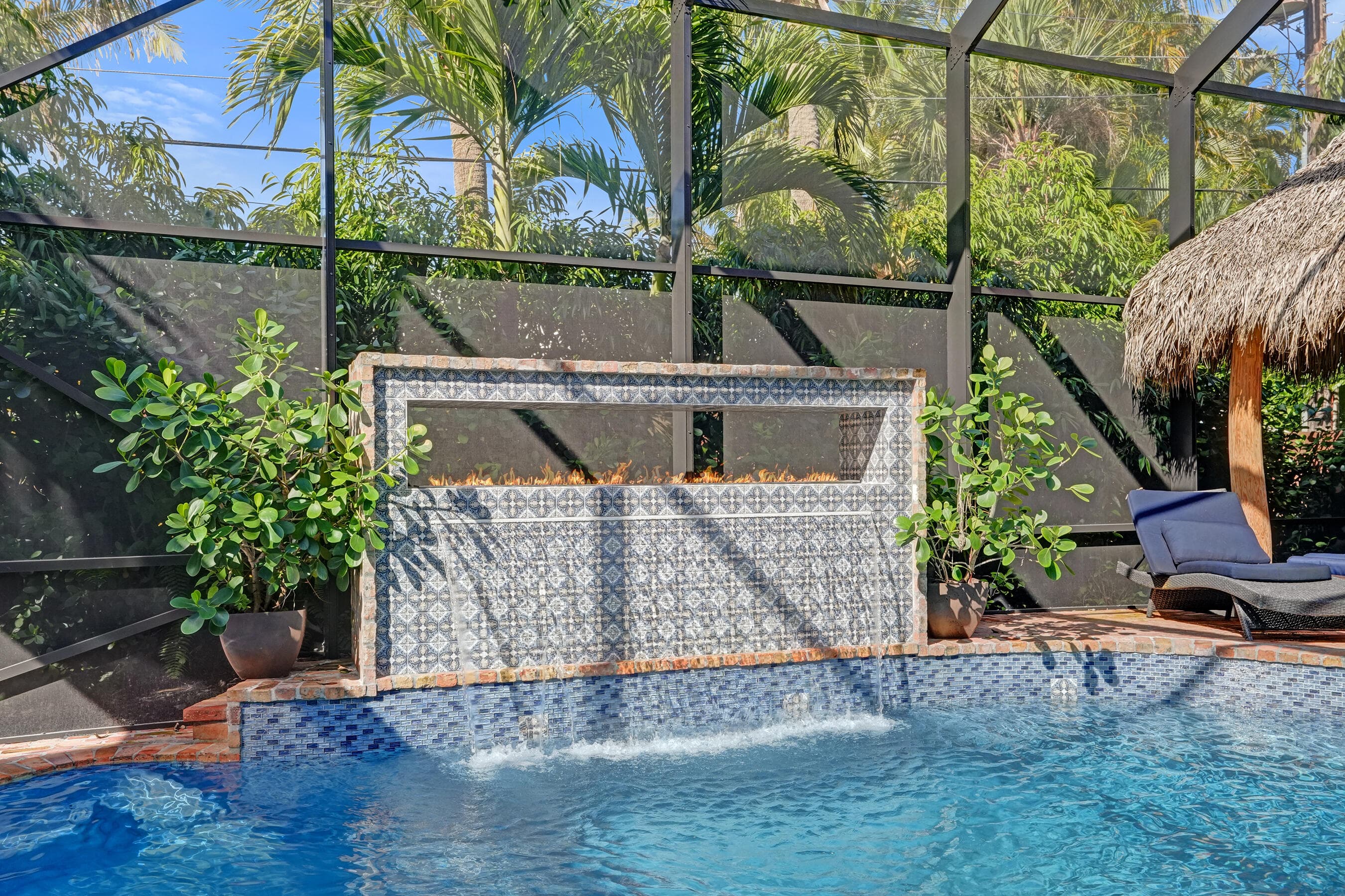 738 Middle River Drive, Fort Lauderdale, FL 33304 — photo 49 of 119