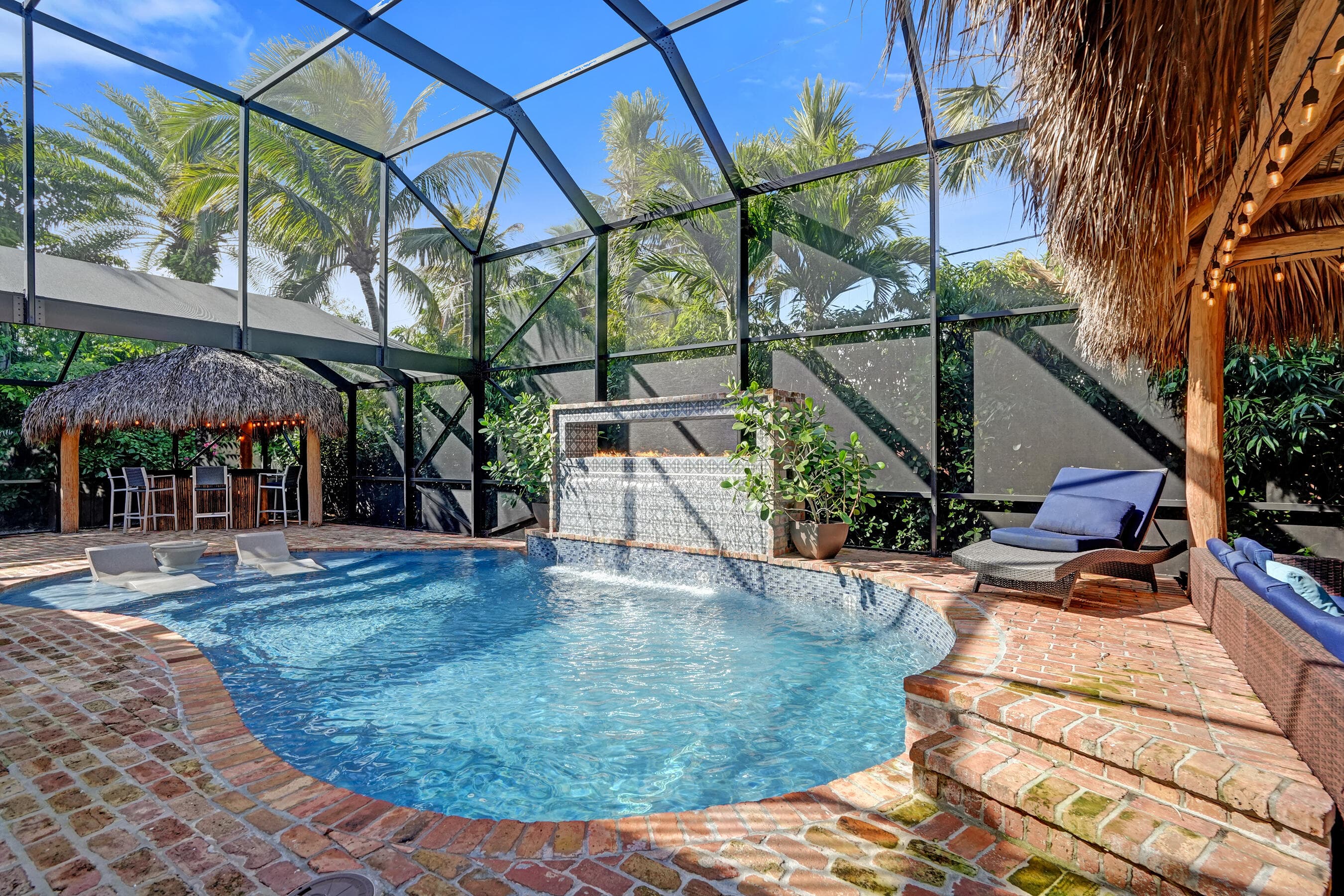 738 Middle River Drive, Fort Lauderdale, FL 33304 — photo 45 of 119