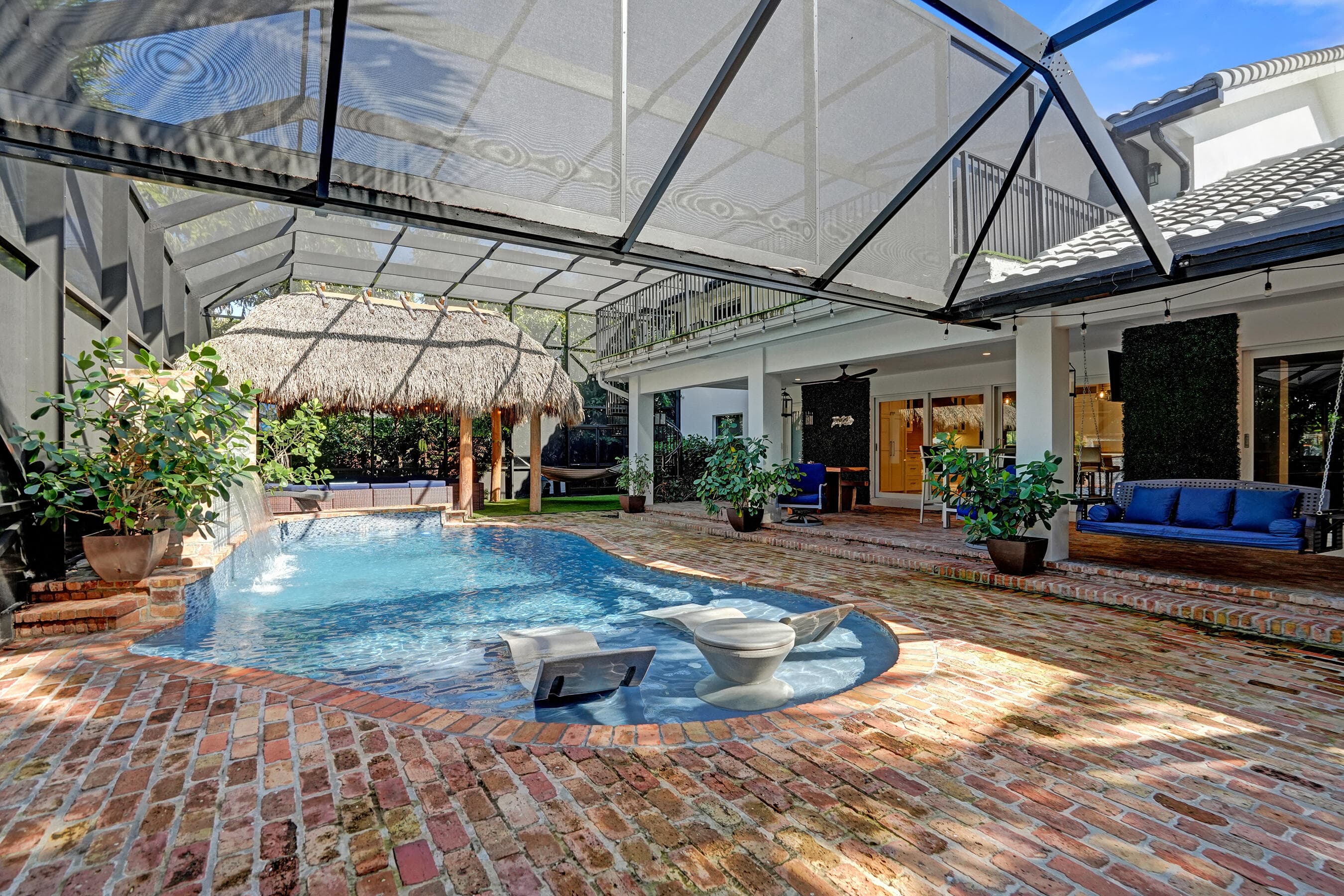 738 Middle River Drive, Fort Lauderdale, FL 33304 — photo 52 of 119