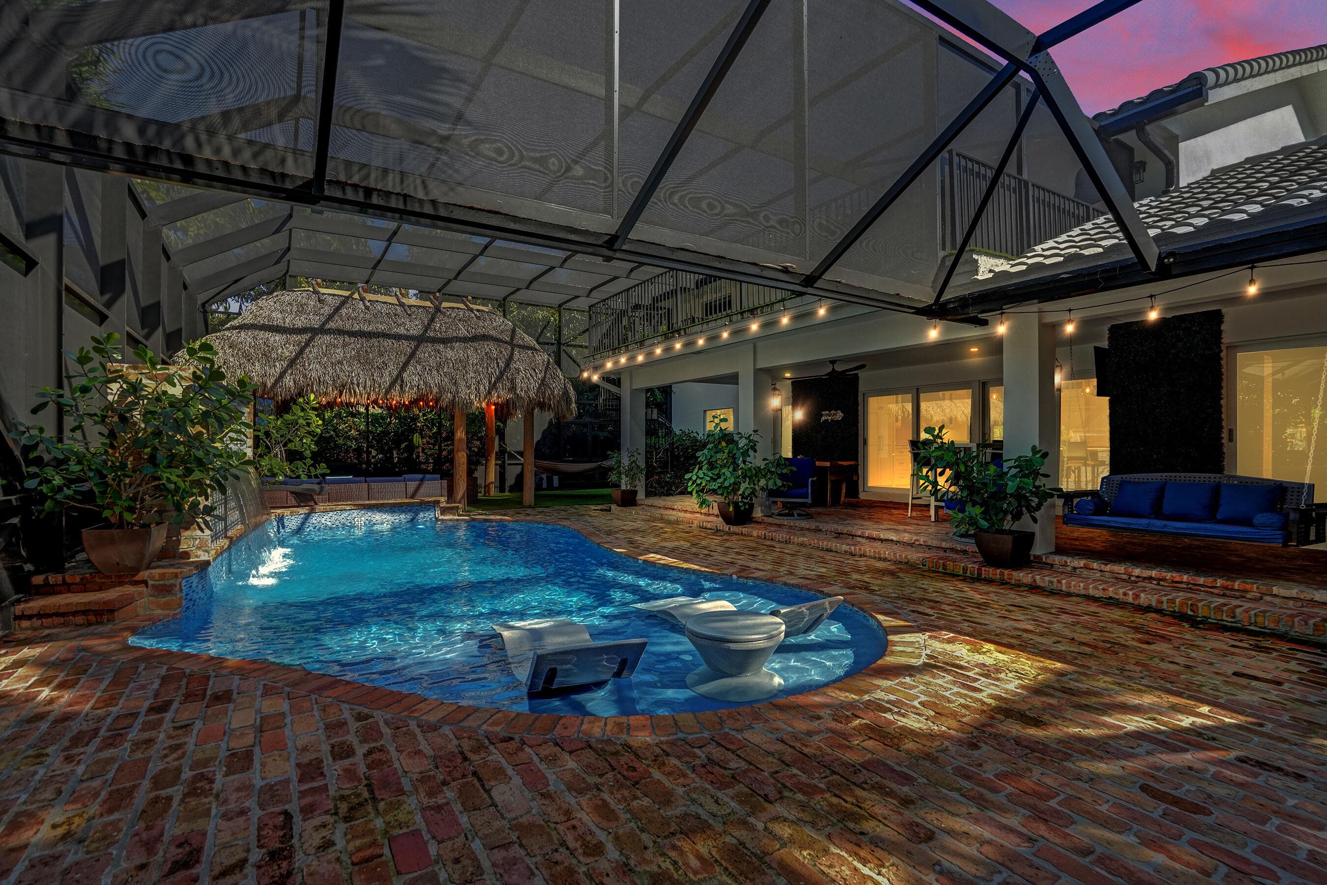 738 Middle River Drive, Fort Lauderdale, FL 33304 — photo 53 of 119