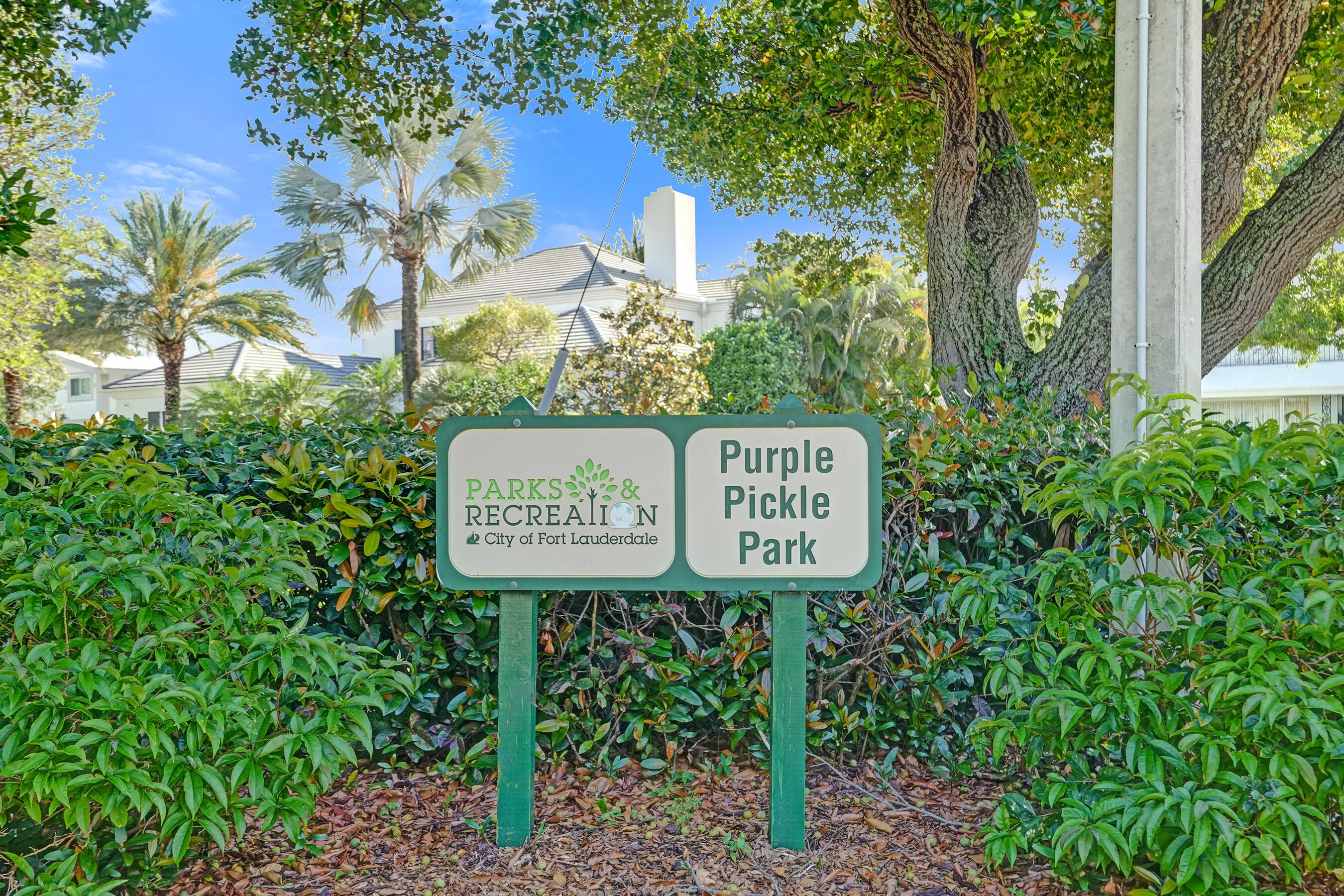 738 Middle River Drive, Fort Lauderdale, FL 33304 — photo 100 of 119