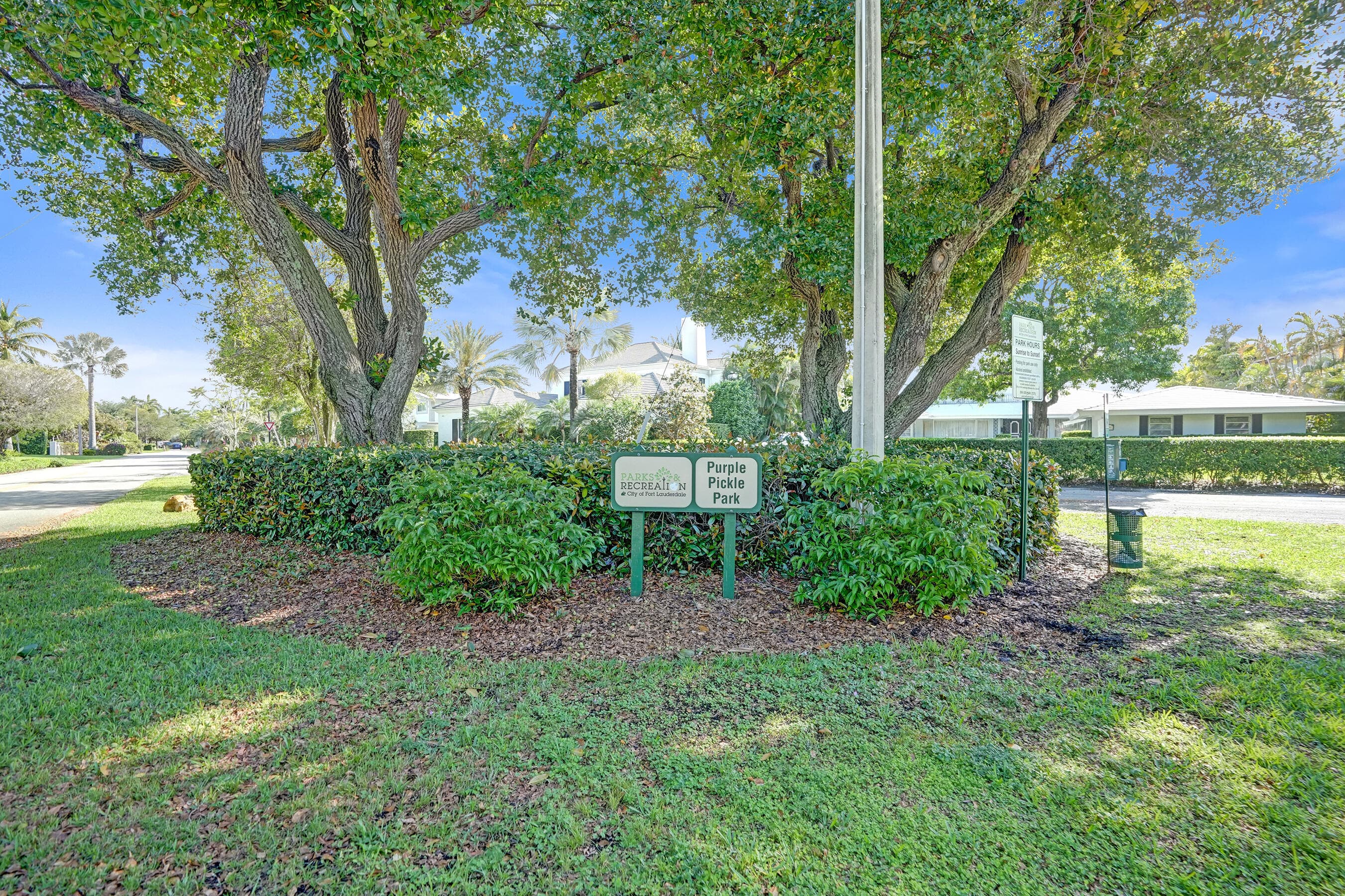 738 Middle River Drive, Fort Lauderdale, FL 33304 — photo 101 of 119