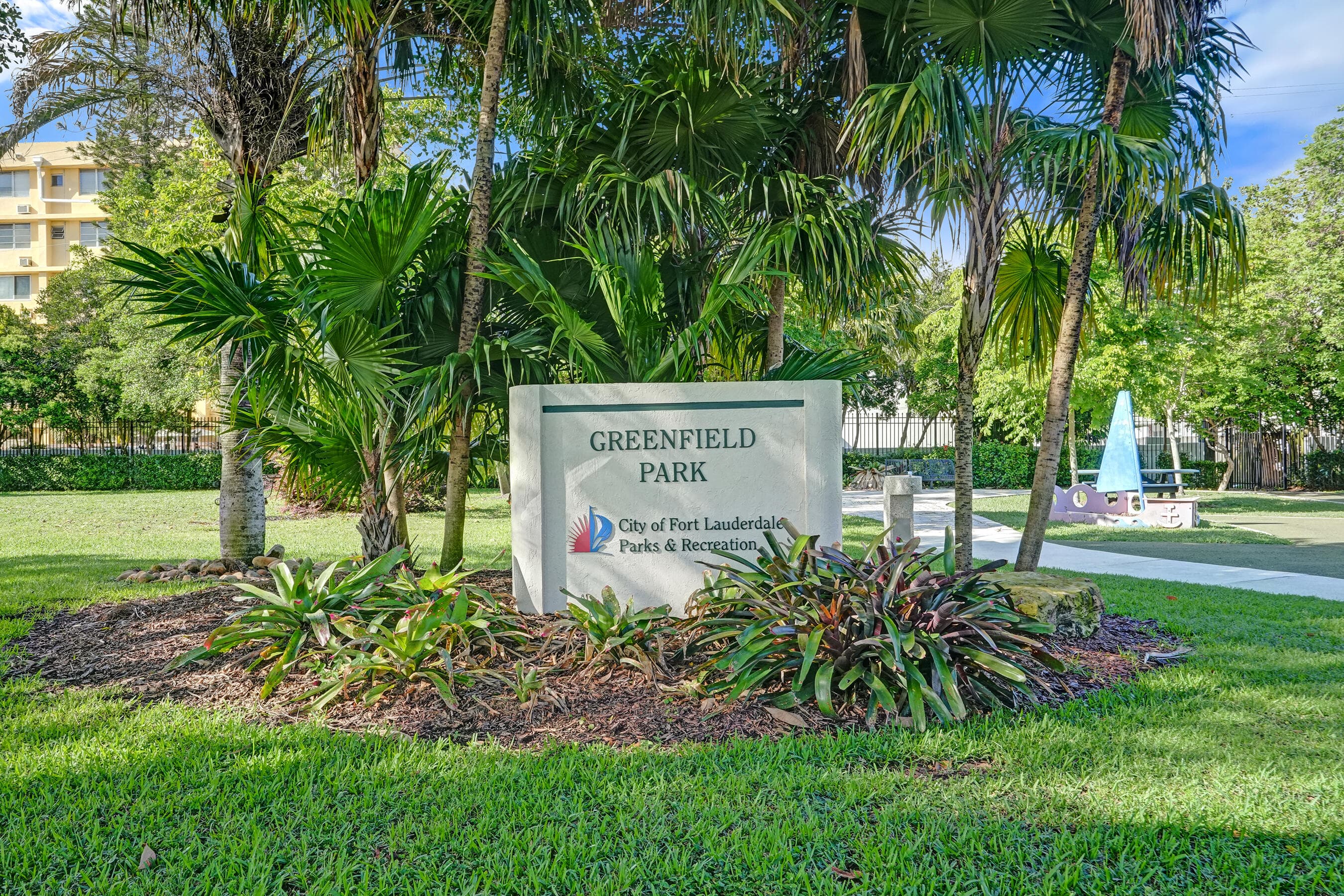 738 Middle River Drive, Fort Lauderdale, FL 33304 — photo 102 of 119