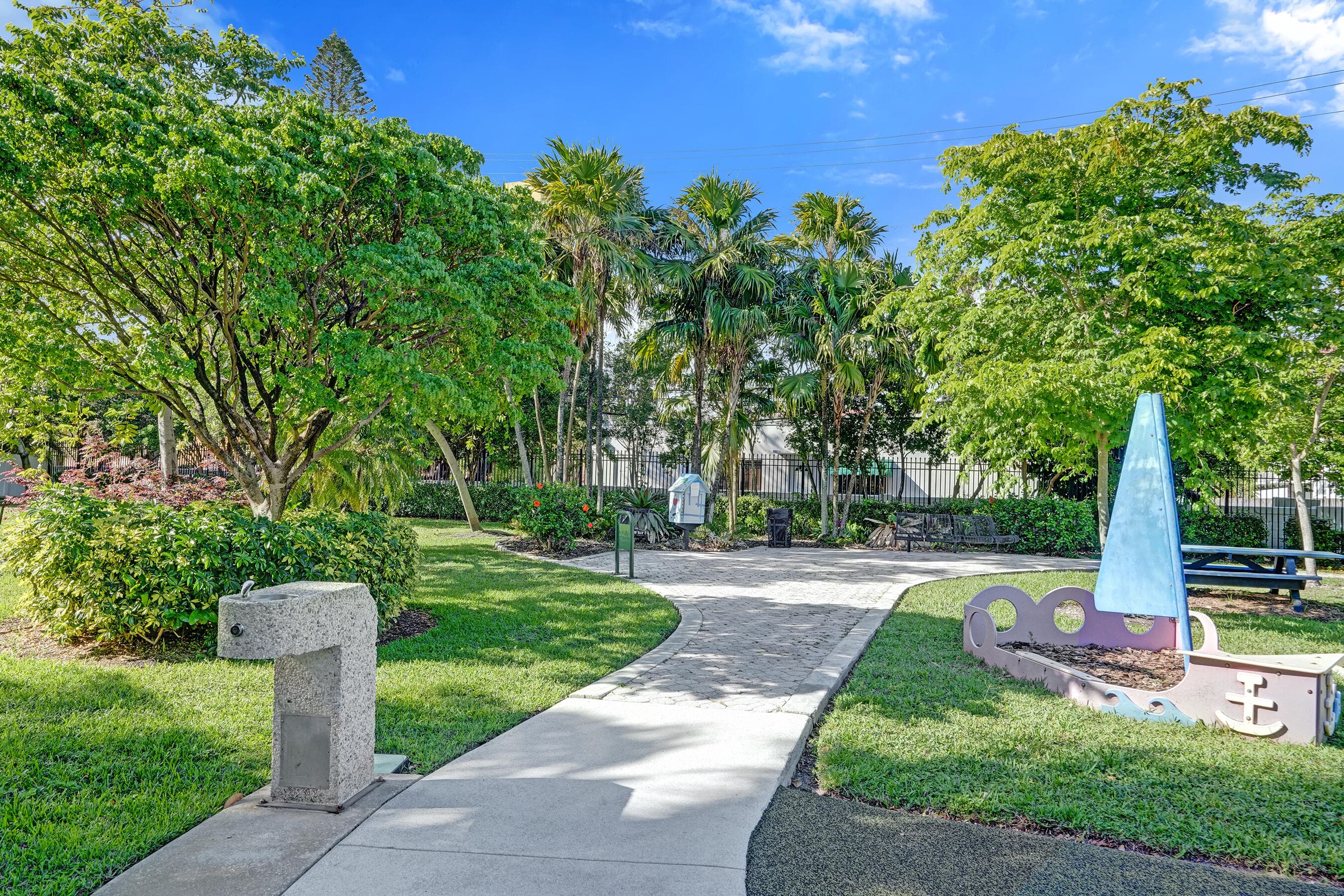 738 Middle River Drive, Fort Lauderdale, FL 33304 — photo 104 of 119