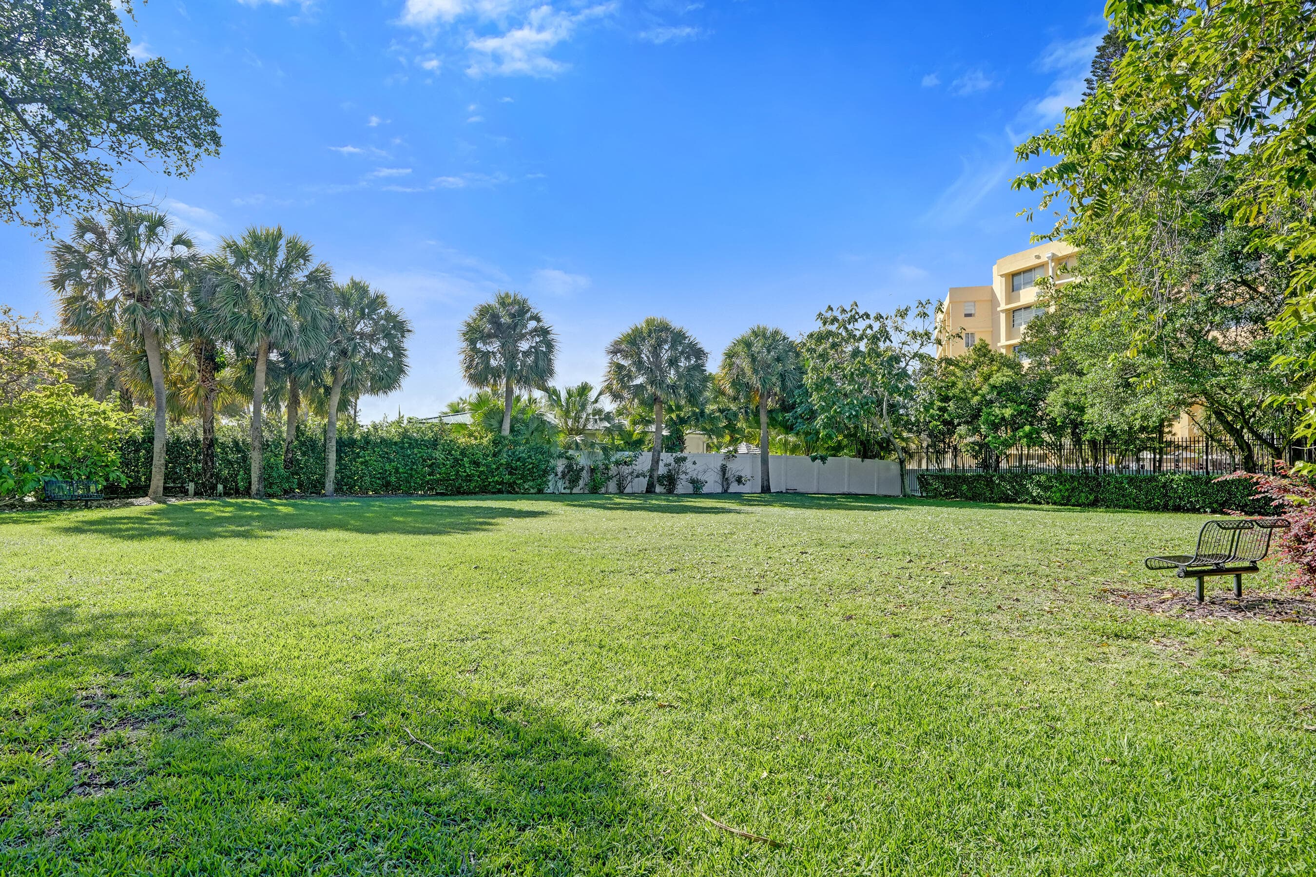 738 Middle River Drive, Fort Lauderdale, FL 33304 — photo 105 of 119