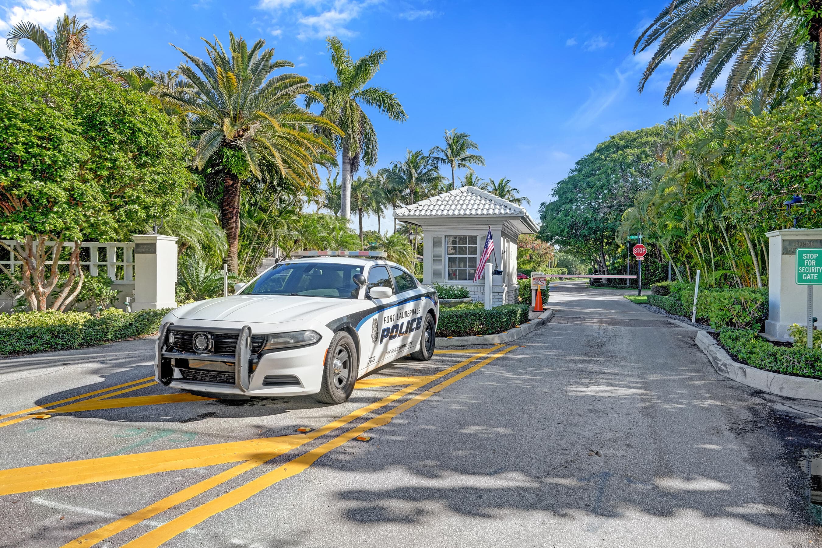 738 Middle River Drive, Fort Lauderdale, FL 33304 — photo 106 of 119