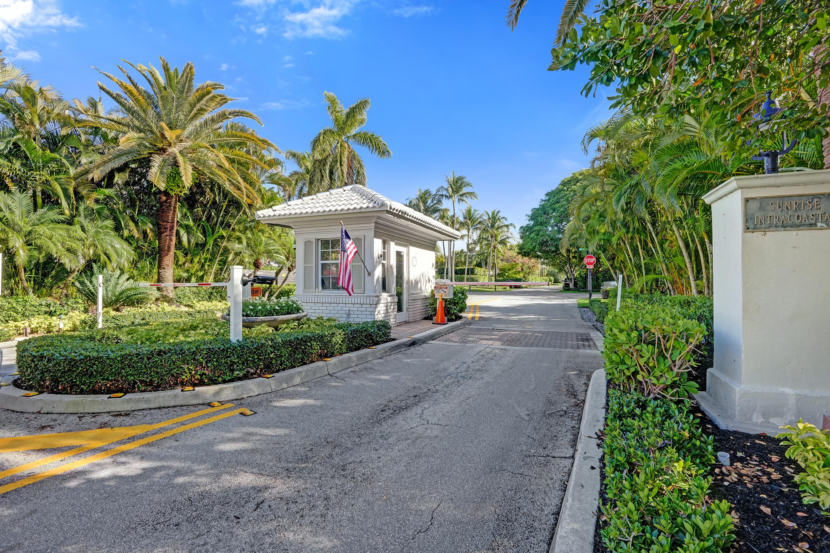 738 Middle River Drive, Fort Lauderdale, FL 33304 — photo 107 of 119
