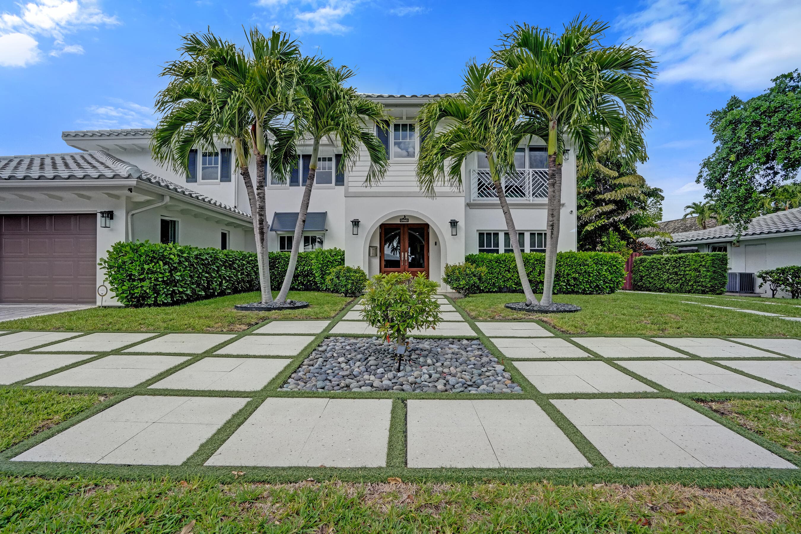 738 Middle River Drive, Fort Lauderdale, FL 33304 — photo 5 of 119