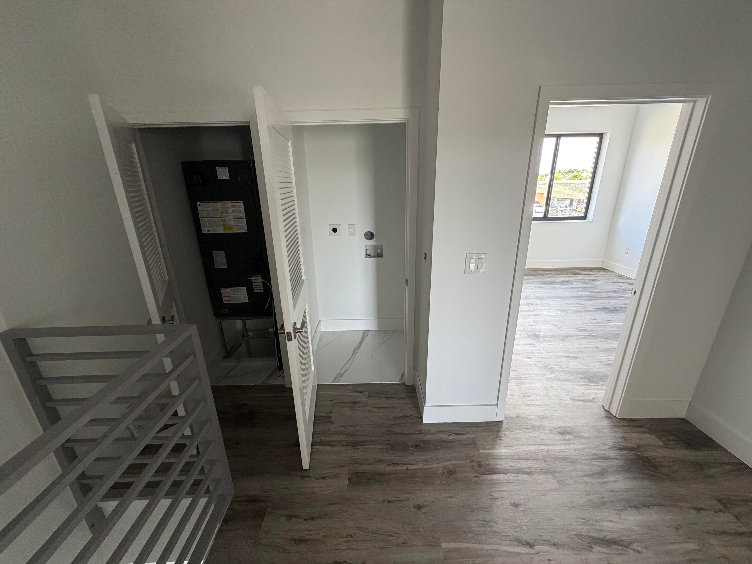 1544 NW 1st Avenue, Pompano Beach, FL 33060 — photo 8 of 21