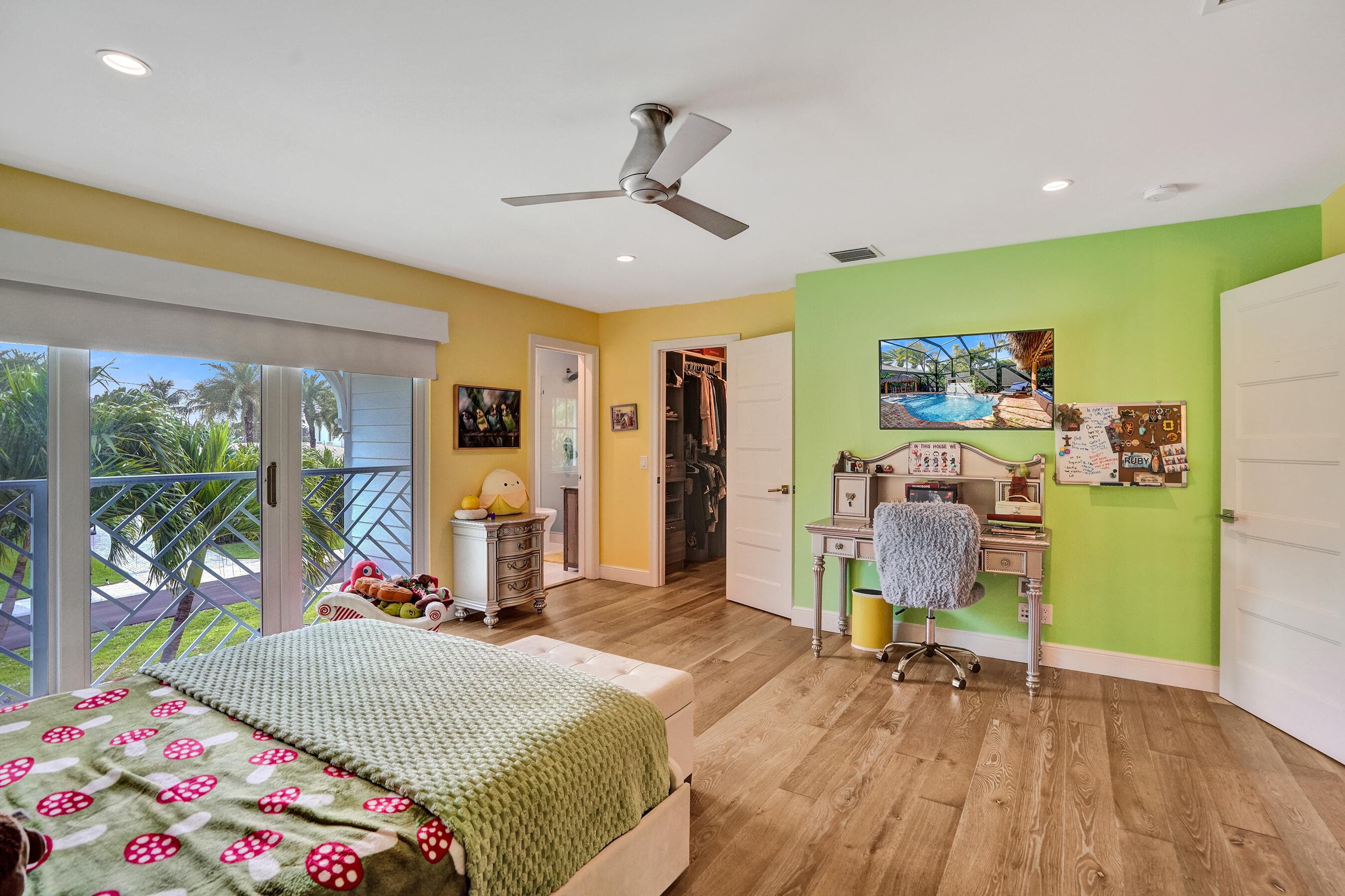 738 Middle River Drive, Fort Lauderdale, FL 33304 — photo 63 of 119