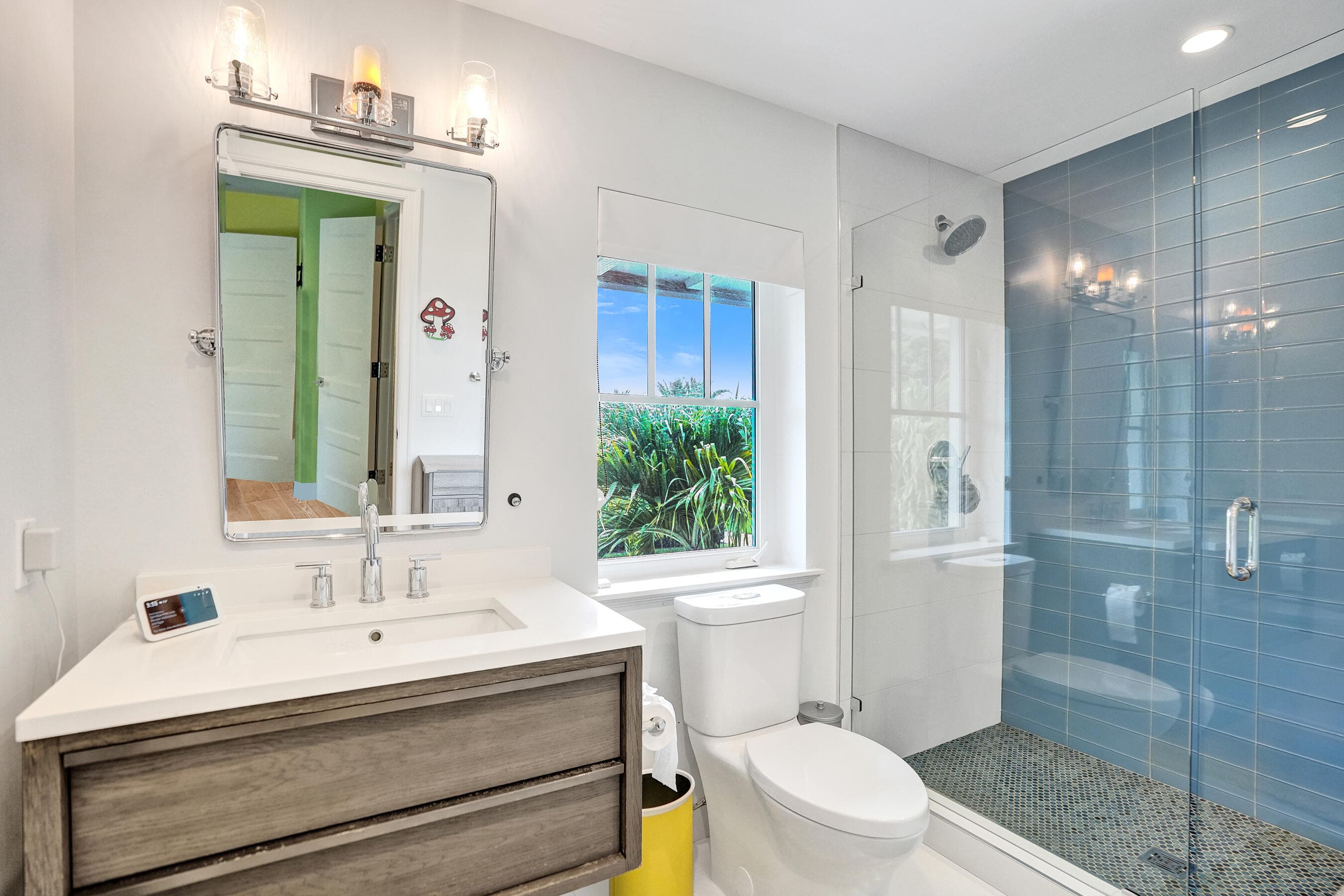 738 Middle River Drive, Fort Lauderdale, FL 33304 — photo 66 of 119