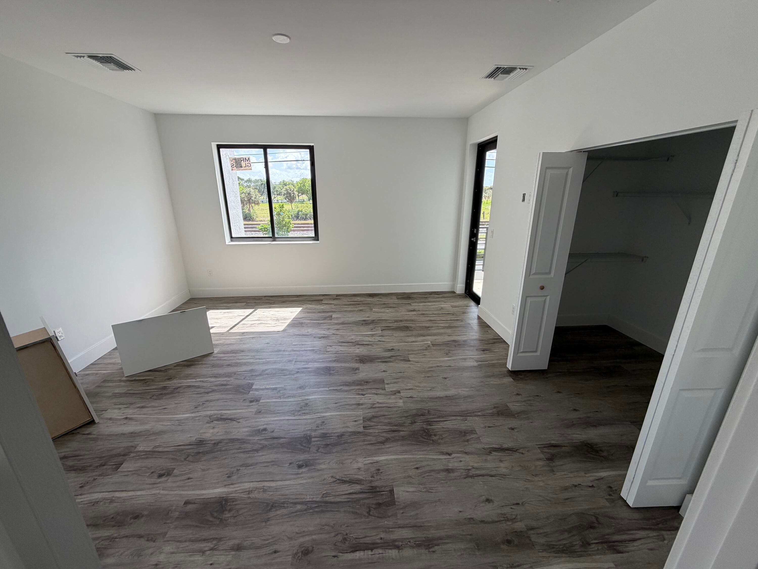 1544 NW 1st Avenue, Pompano Beach, FL 33060 — photo 15 of 21