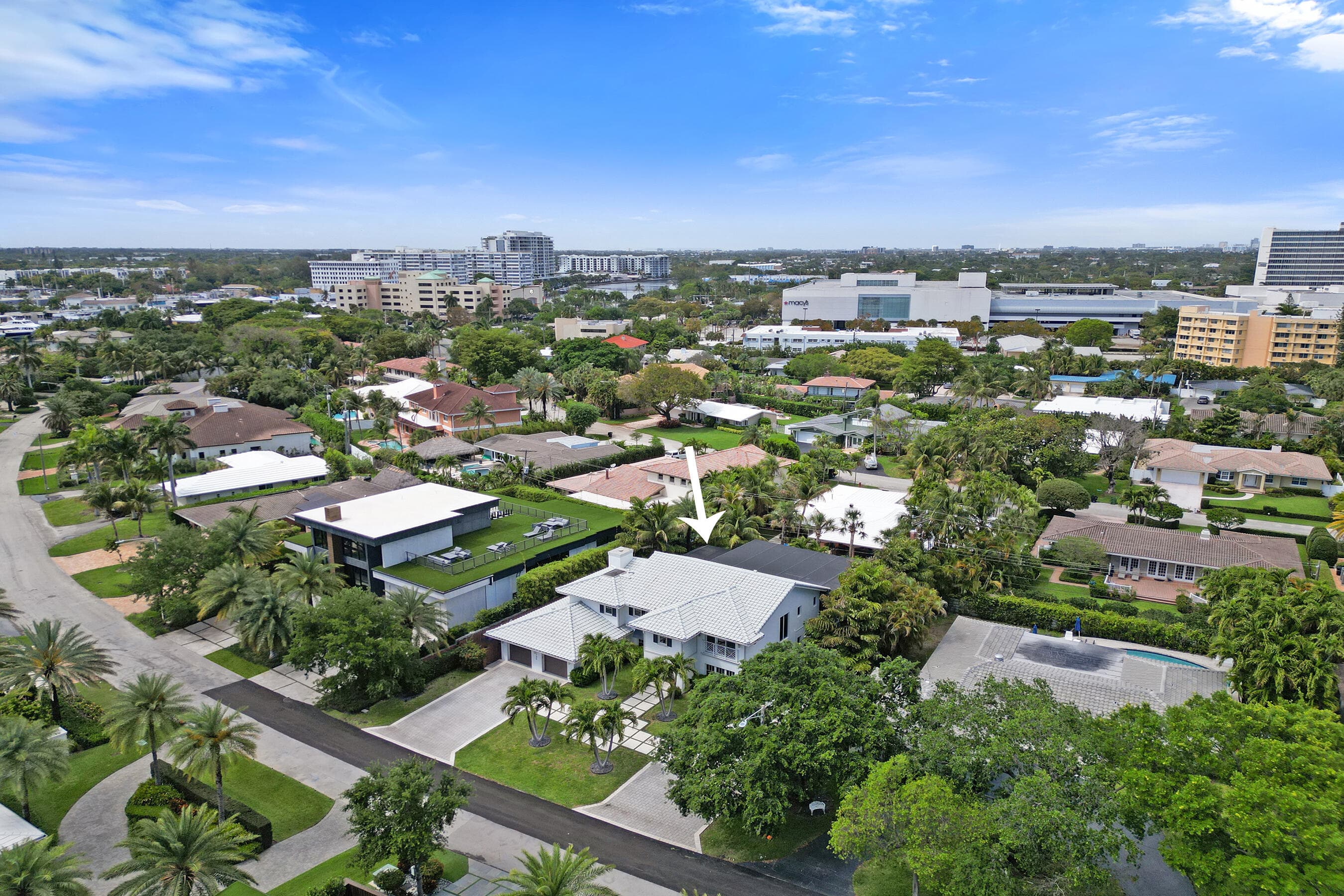 738 Middle River Drive, Fort Lauderdale, FL 33304 — photo 111 of 119