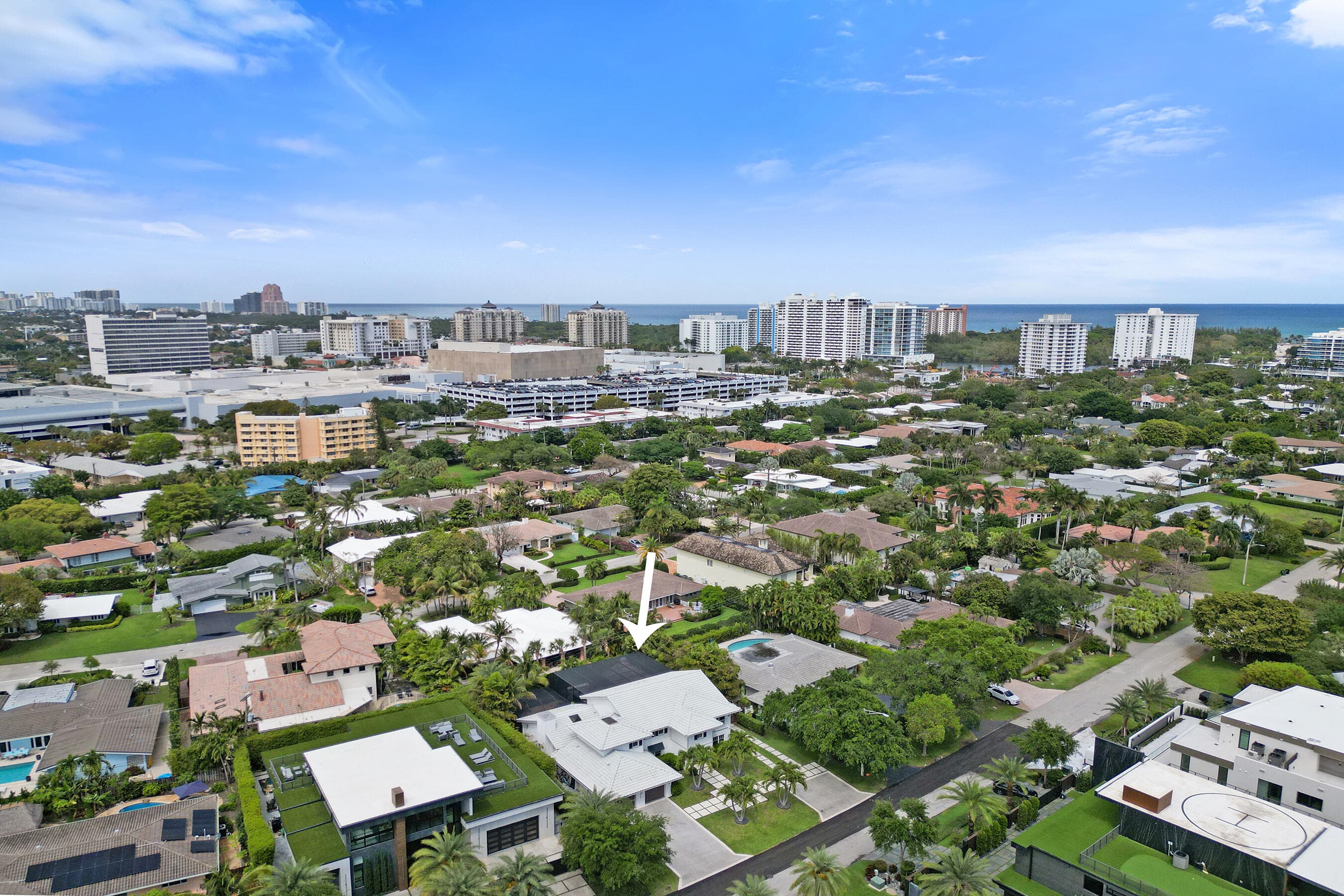 738 Middle River Drive, Fort Lauderdale, FL 33304 — photo 108 of 119