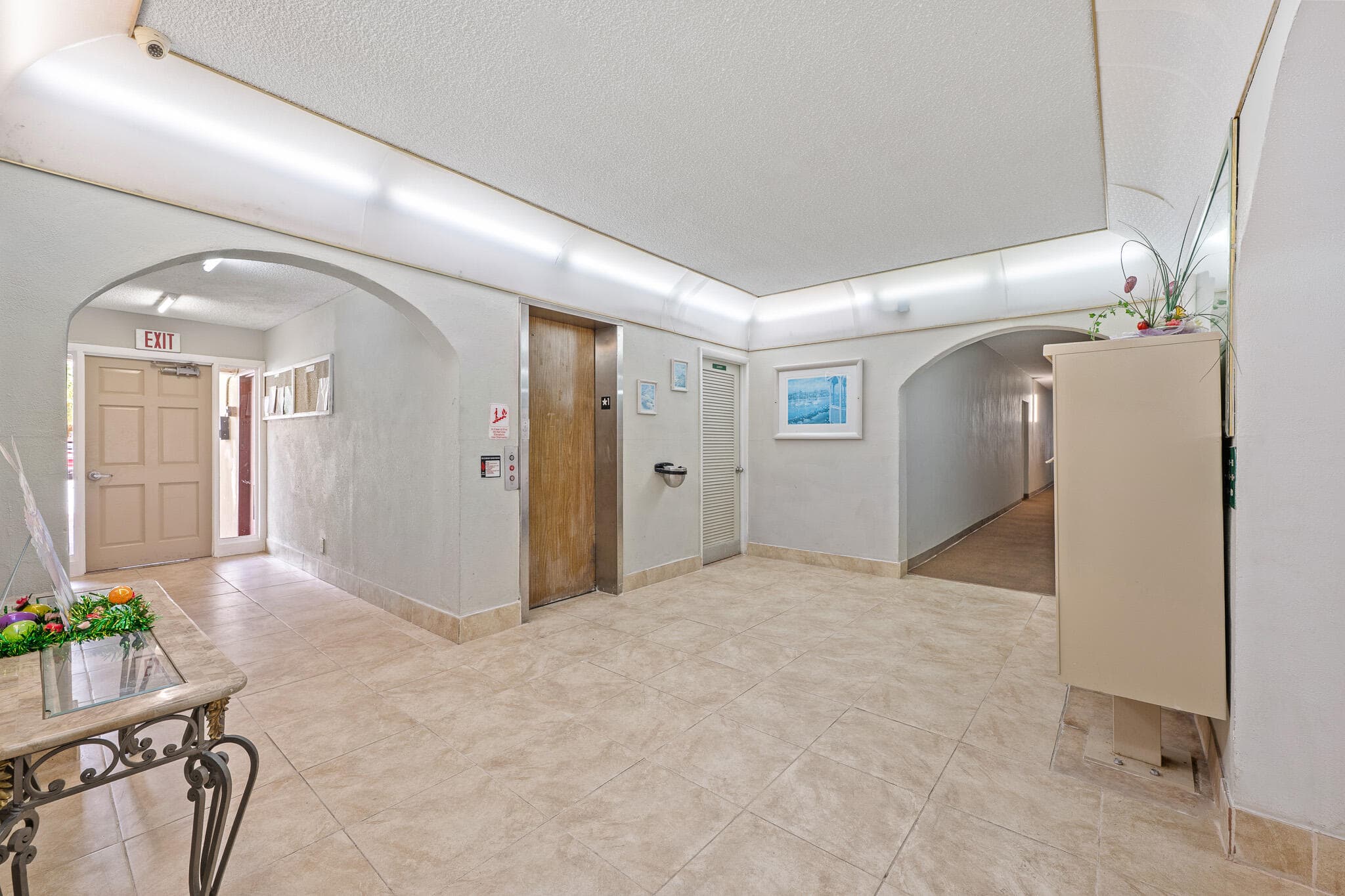 4047 NW 16th Street 206, Lauderhill, FL 33313 — photo 4 of 26