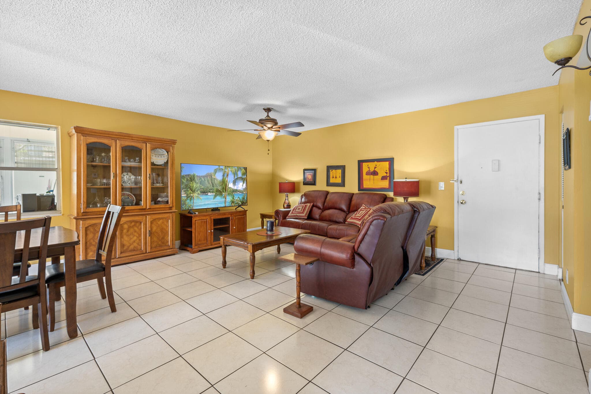 4047 NW 16th Street 206, Lauderhill, FL 33313 — photo 7 of 26