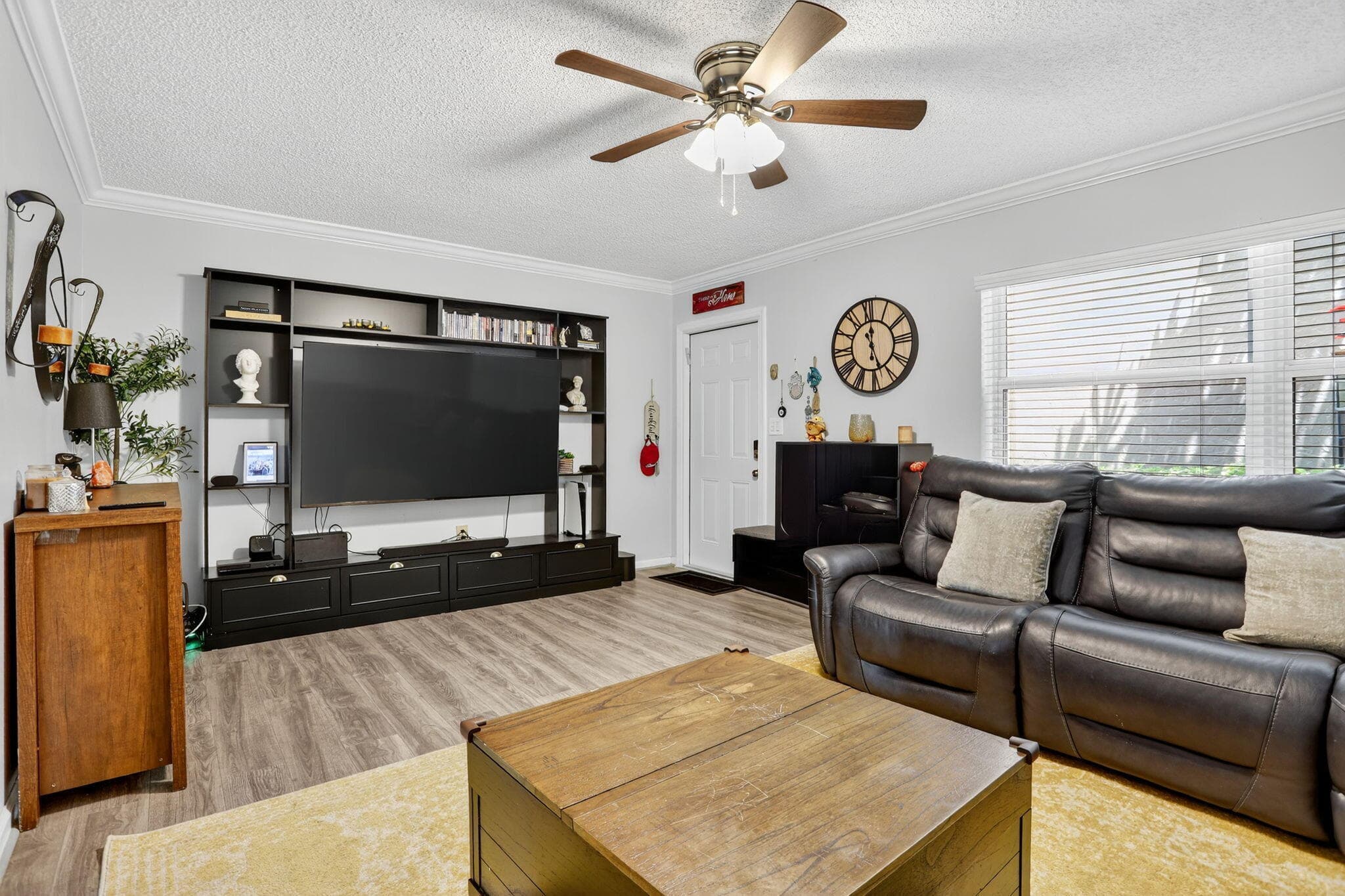 9050 NW 28th Street 123, Coral Springs, FL 33065 — photo 2 of 24