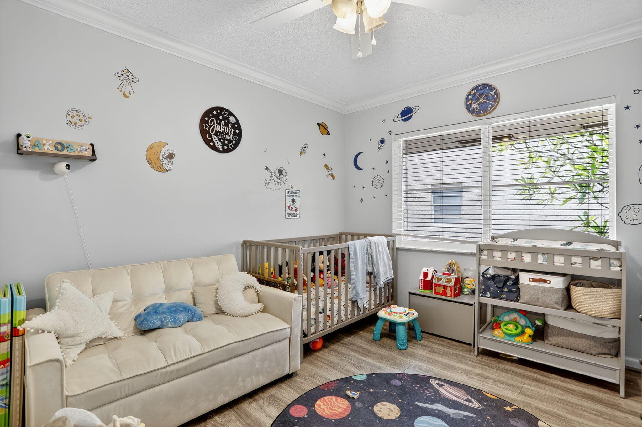 9050 NW 28th Street 123, Coral Springs, FL 33065 — photo 11 of 24
