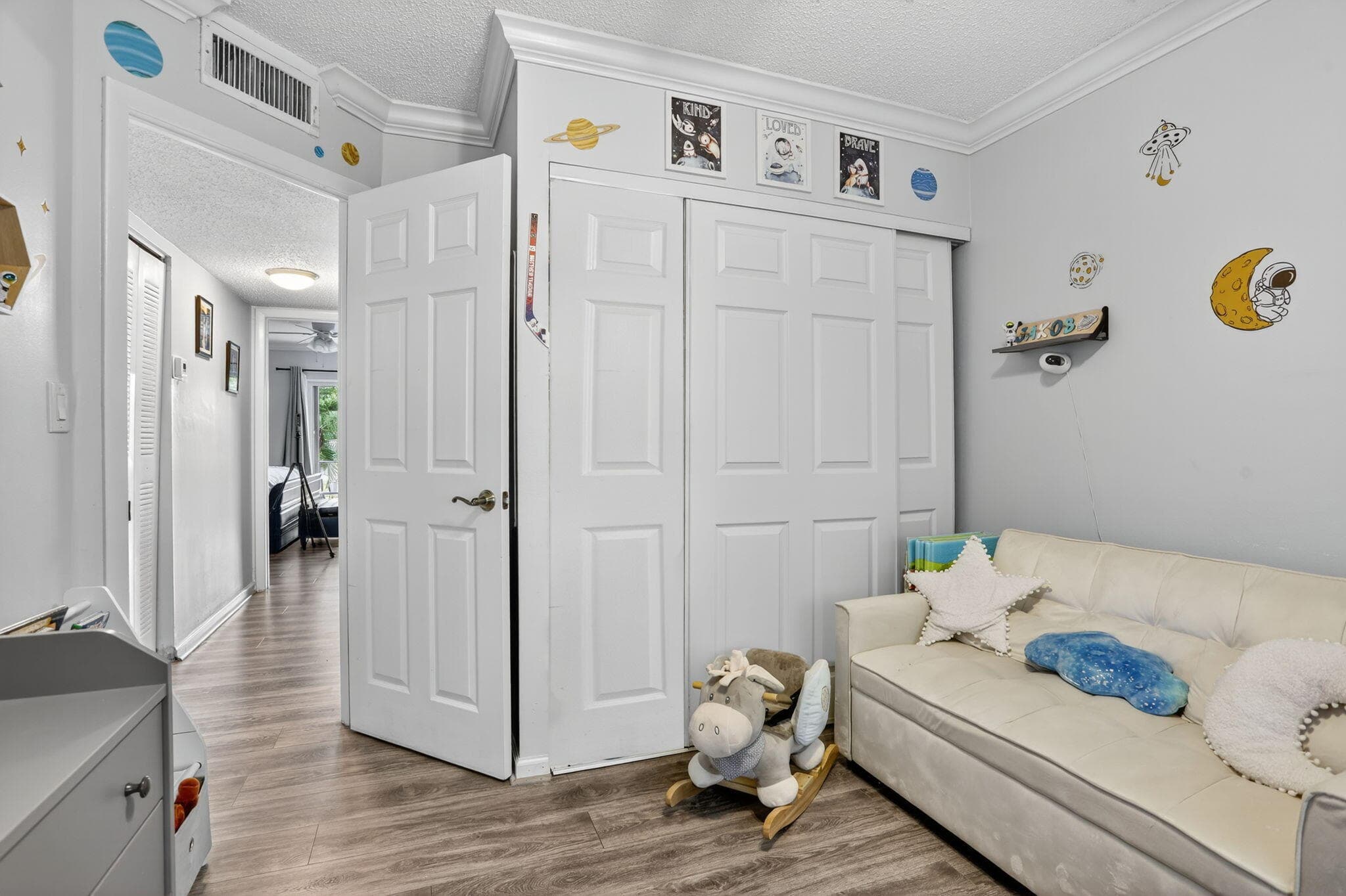 9050 NW 28th Street 123, Coral Springs, FL 33065 — photo 12 of 24