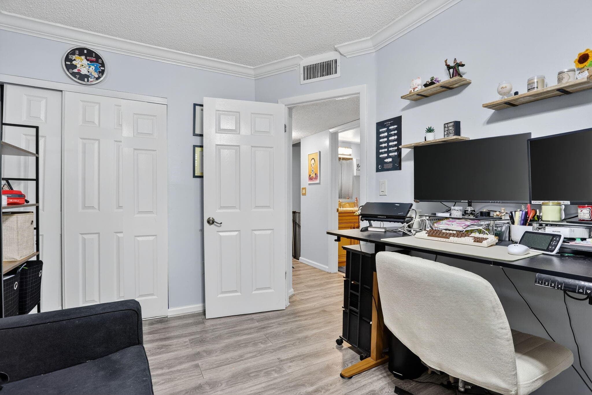 9050 NW 28th Street 123, Coral Springs, FL 33065 — photo 14 of 24