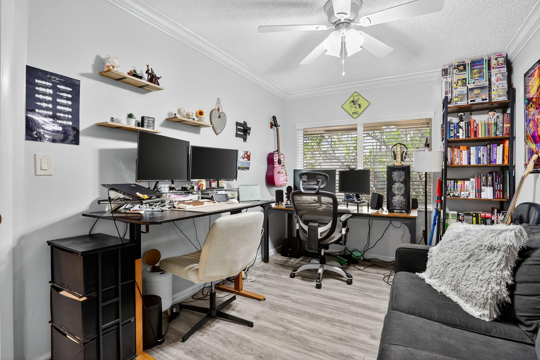 9050 NW 28th Street 123, Coral Springs, FL 33065 — photo 15 of 24
