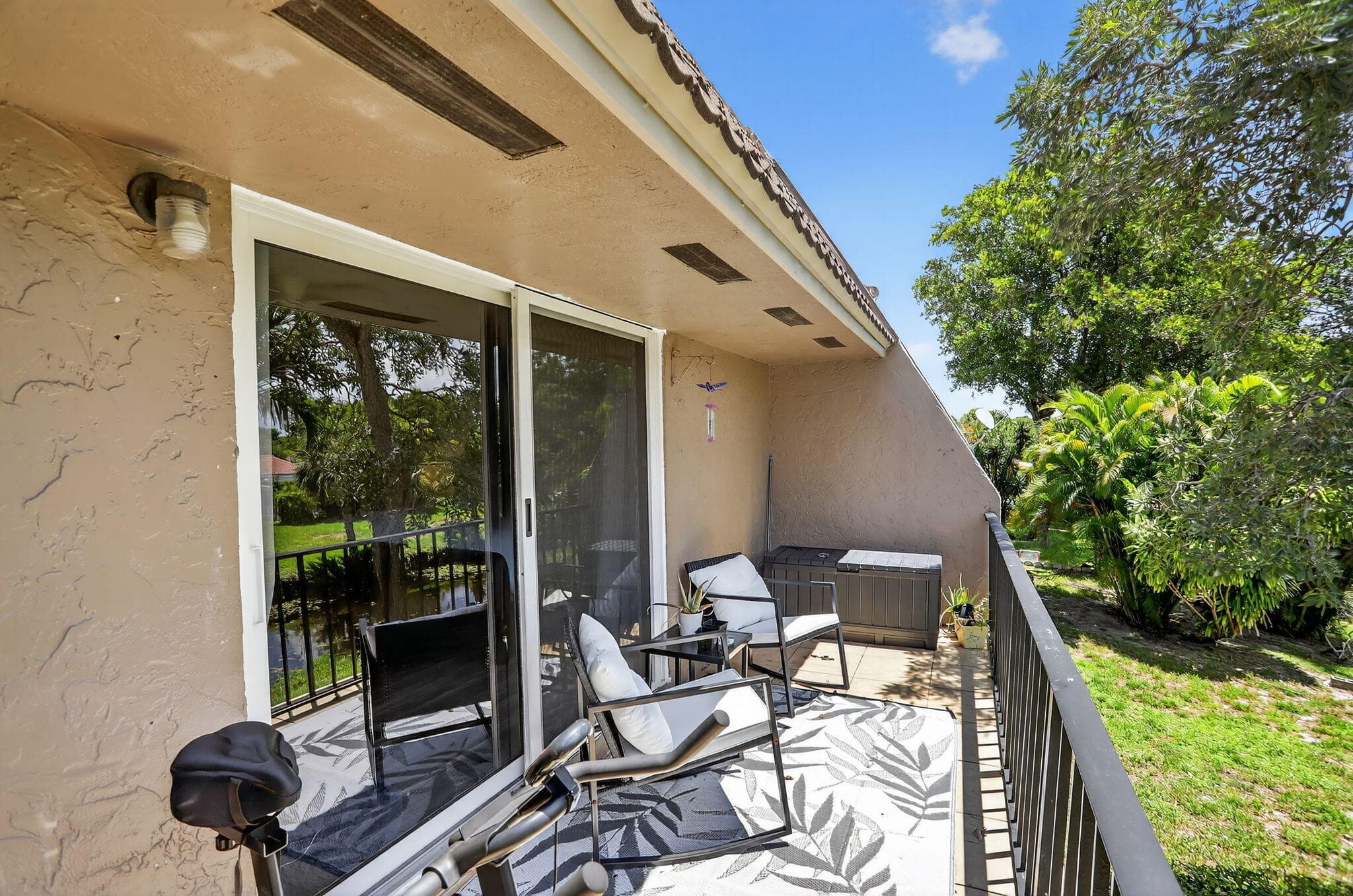 9050 NW 28th Street 123, Coral Springs, FL 33065 — photo 22 of 24