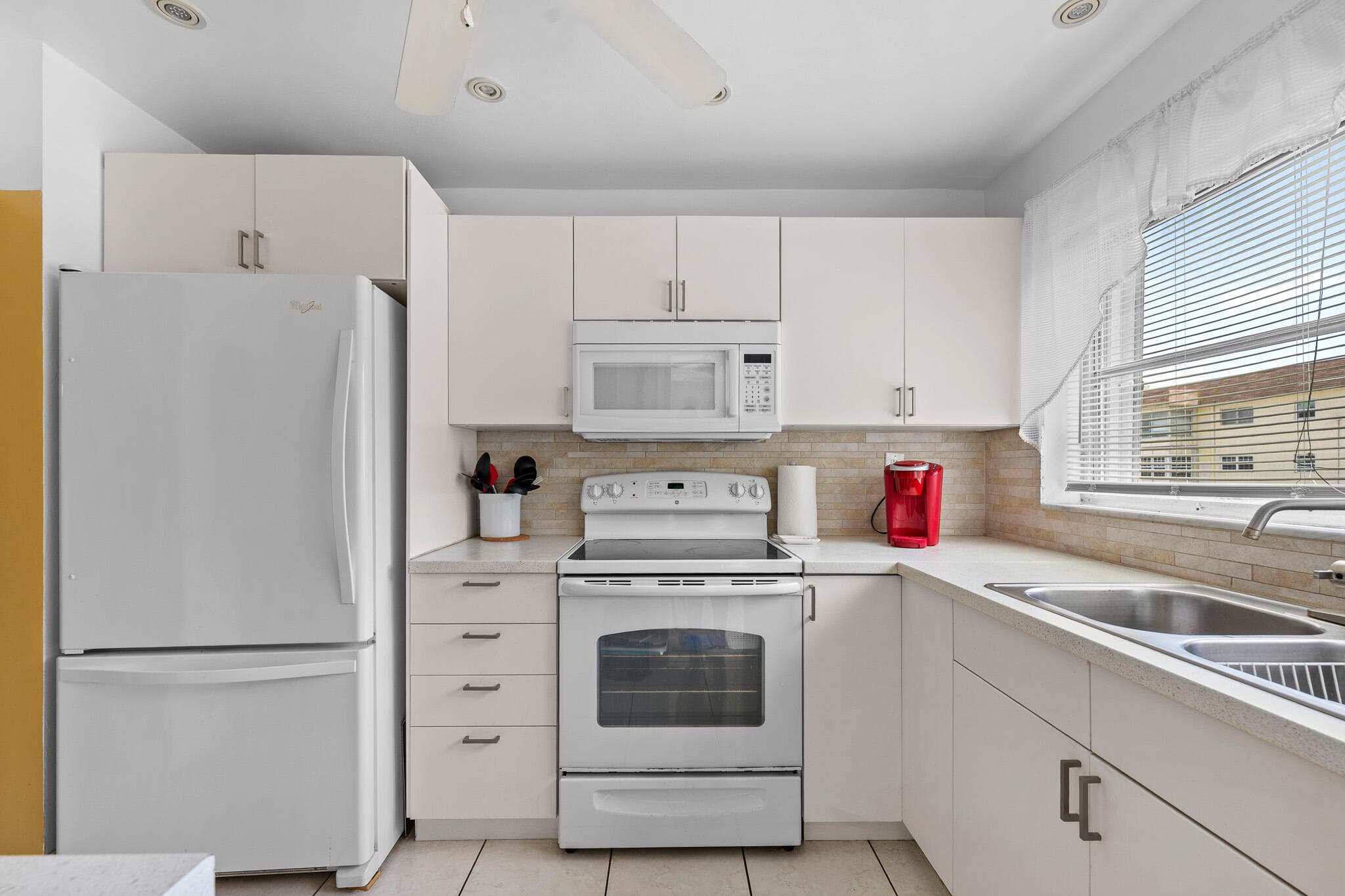 4047 NW 16th Street 206, Lauderhill, FL 33313 — photo 12 of 26