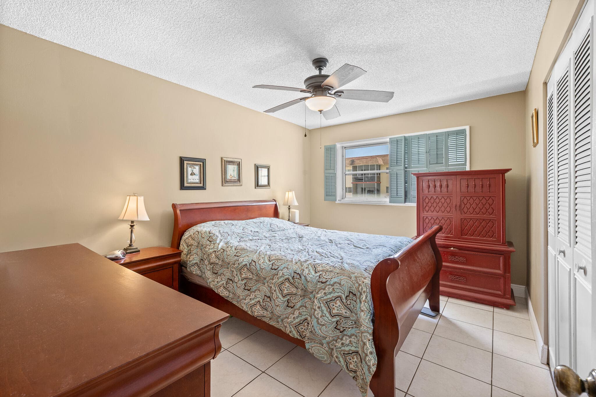 4047 NW 16th Street 206, Lauderhill, FL 33313 — photo 14 of 26