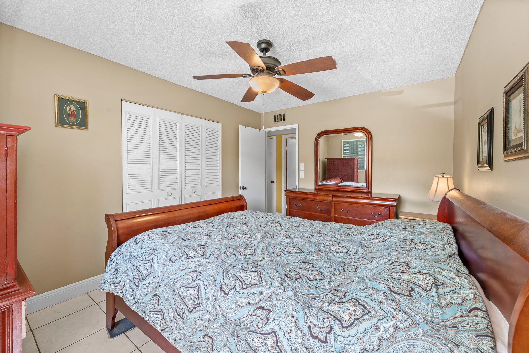 4047 NW 16th Street 206, Lauderhill, FL 33313 — photo 15 of 26