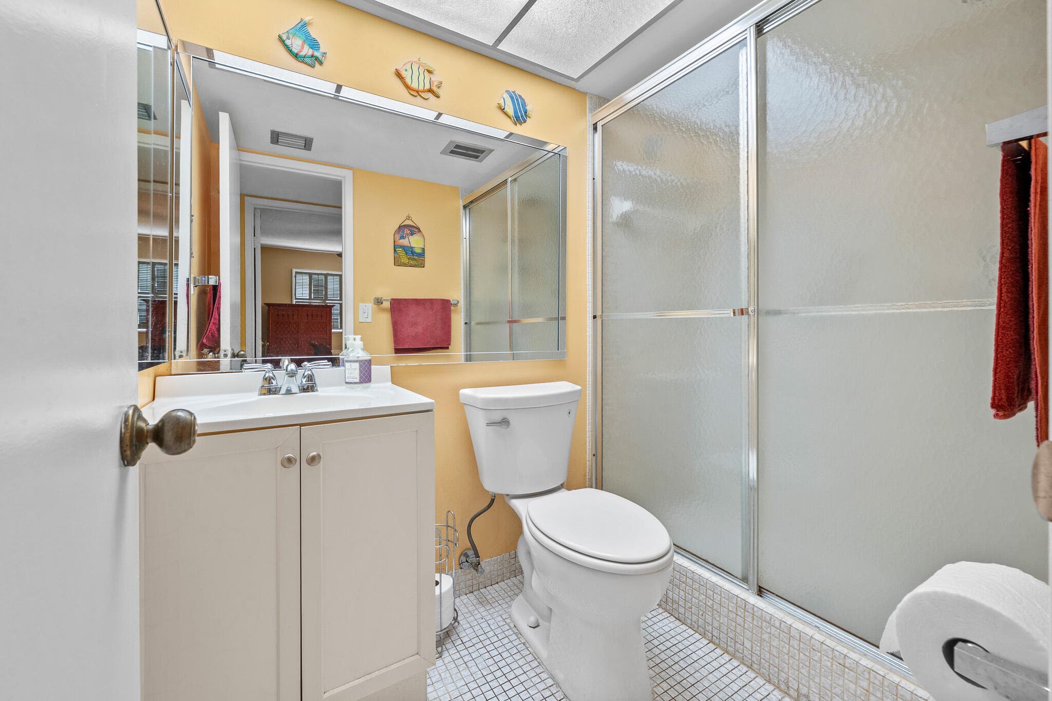 4047 NW 16th Street 206, Lauderhill, FL 33313 — photo 16 of 26