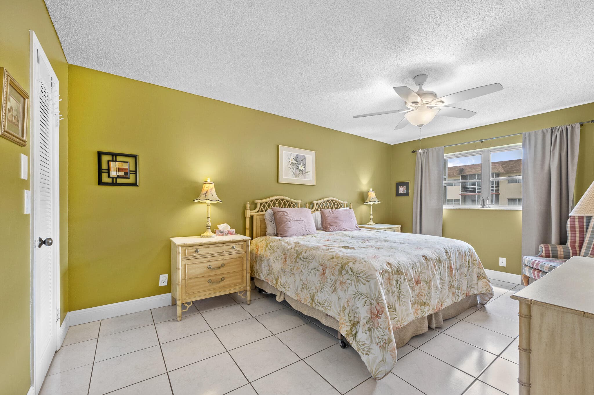 4047 NW 16th Street 206, Lauderhill, FL 33313 — photo 17 of 26