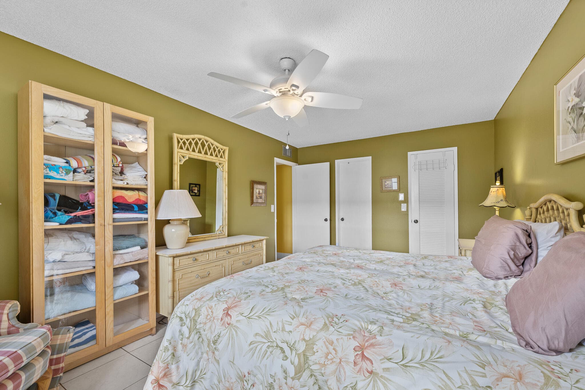 4047 NW 16th Street 206, Lauderhill, FL 33313 — photo 19 of 26