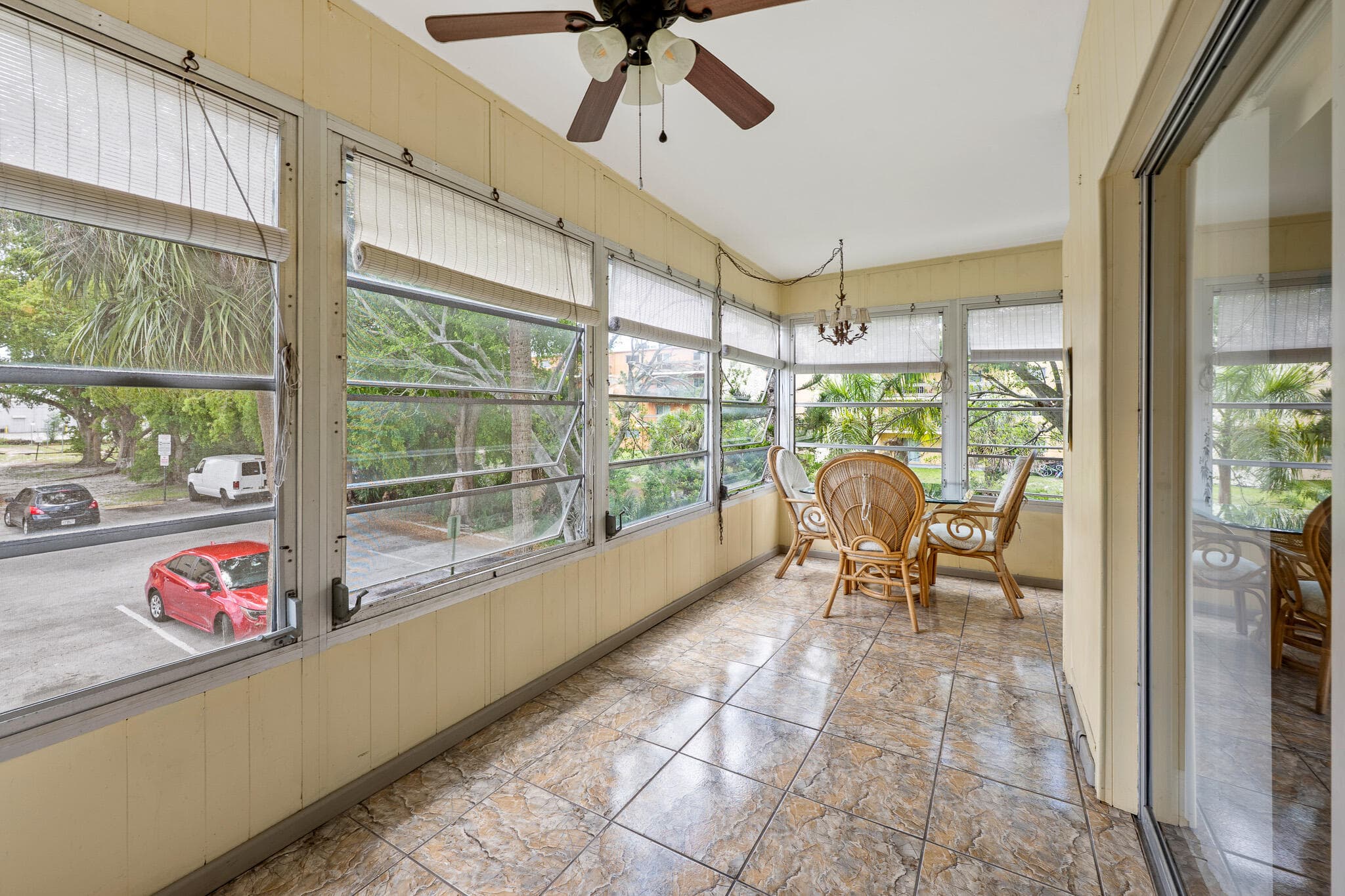 4047 NW 16th Street 206, Lauderhill, FL 33313 — photo 21 of 26