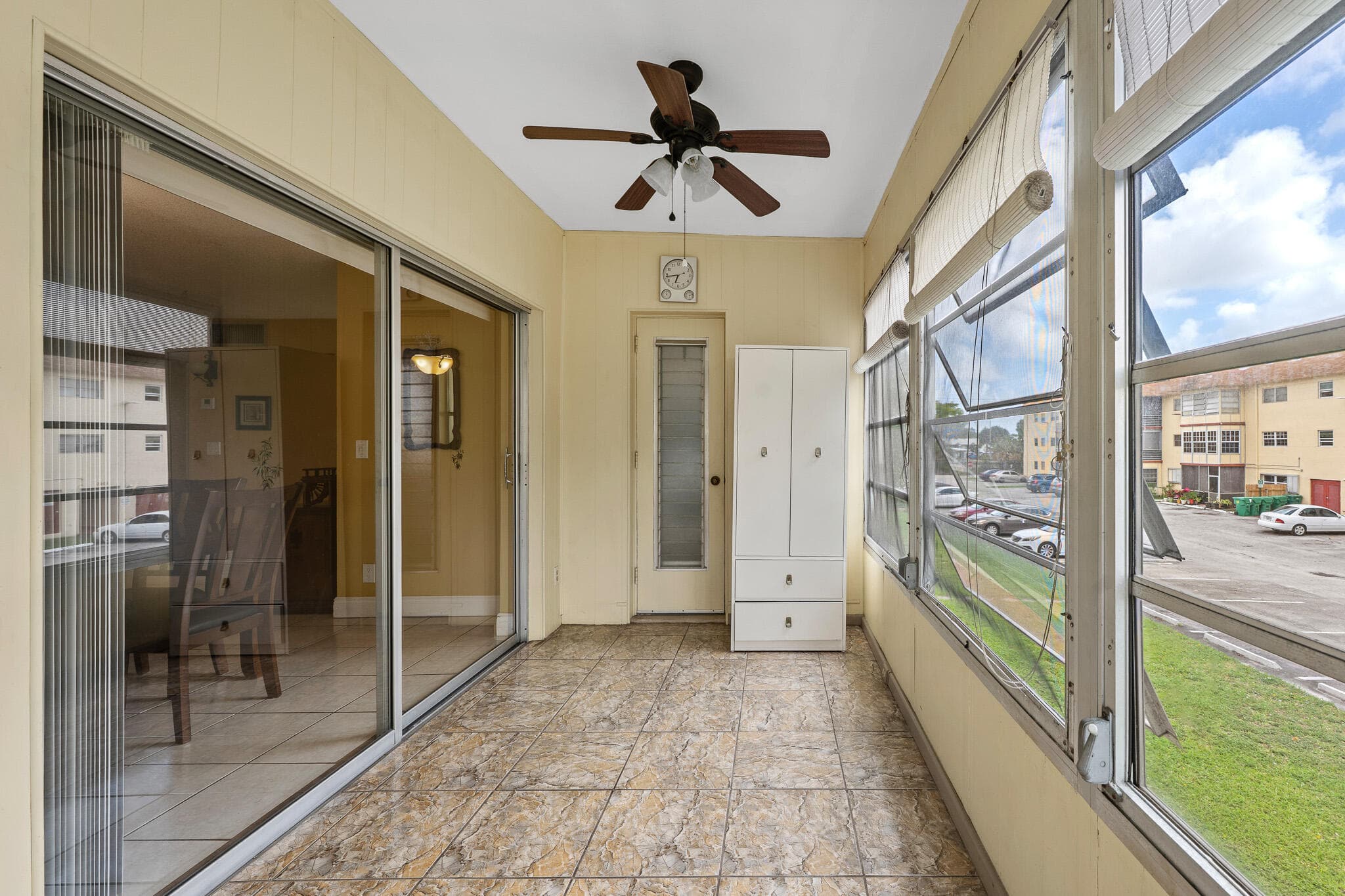 4047 NW 16th Street 206, Lauderhill, FL 33313 — photo 22 of 26