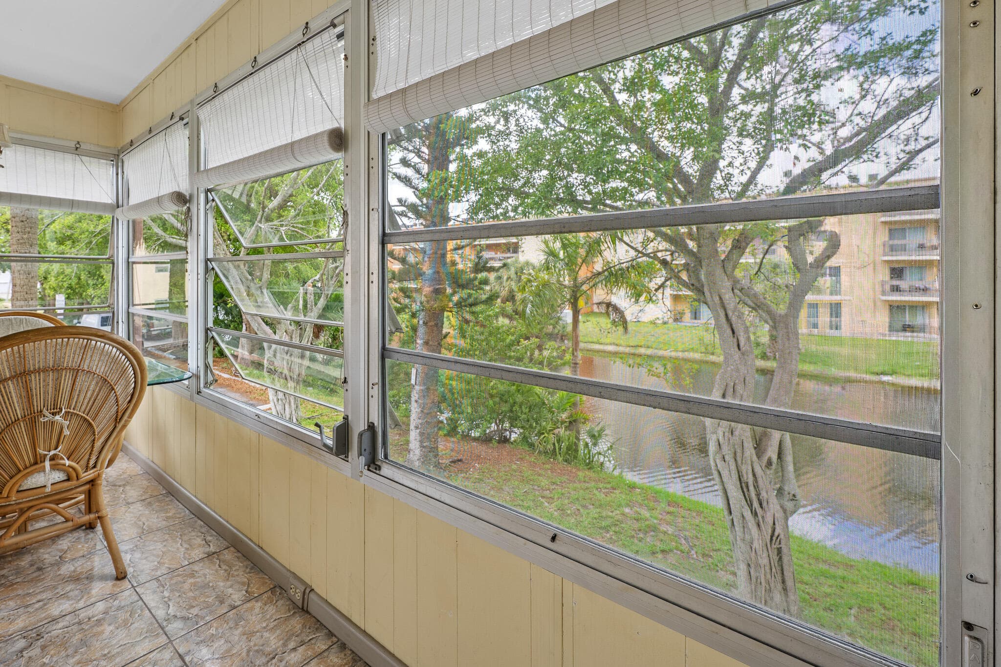 4047 NW 16th Street 206, Lauderhill, FL 33313 — photo 24 of 26