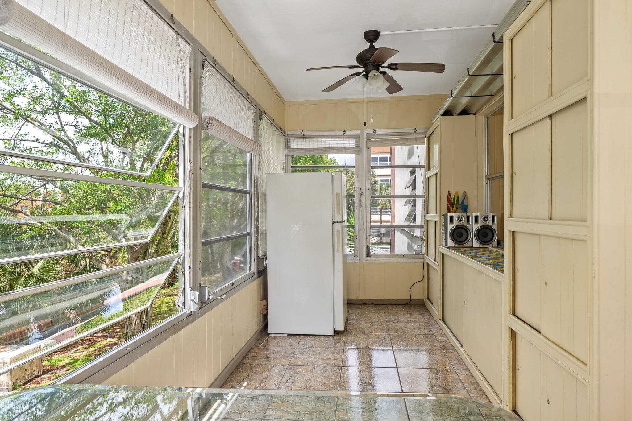 4047 NW 16th Street 206, Lauderhill, FL 33313 — photo 25 of 26